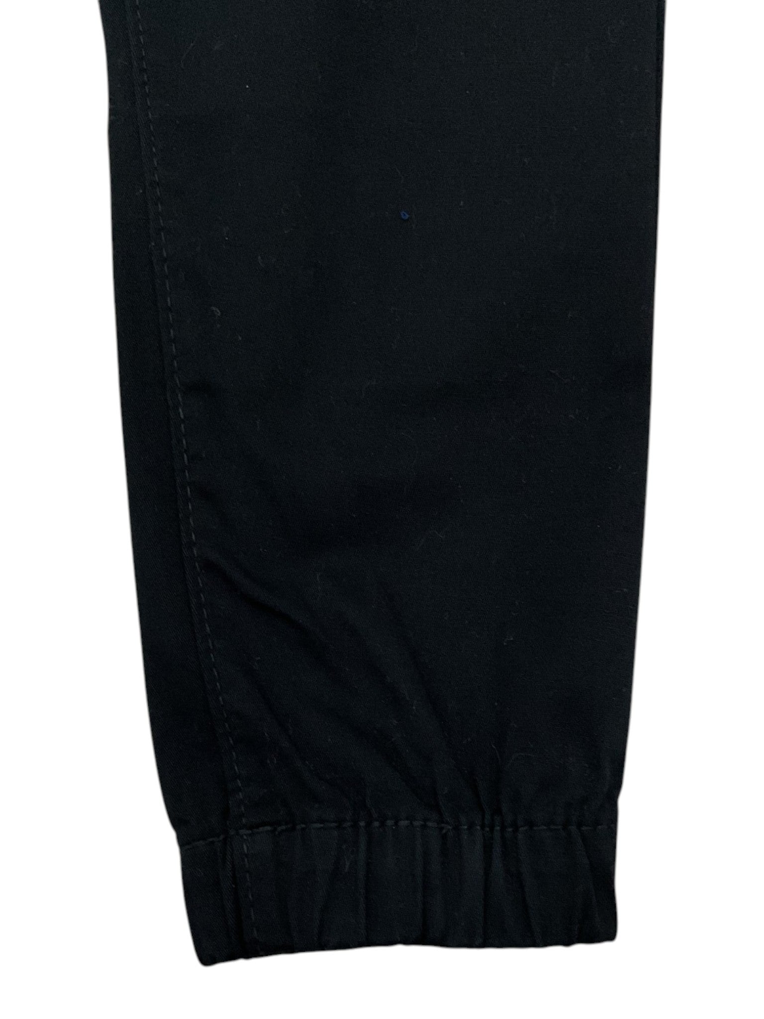 Pantalón niño 3T (Cat & Jack)