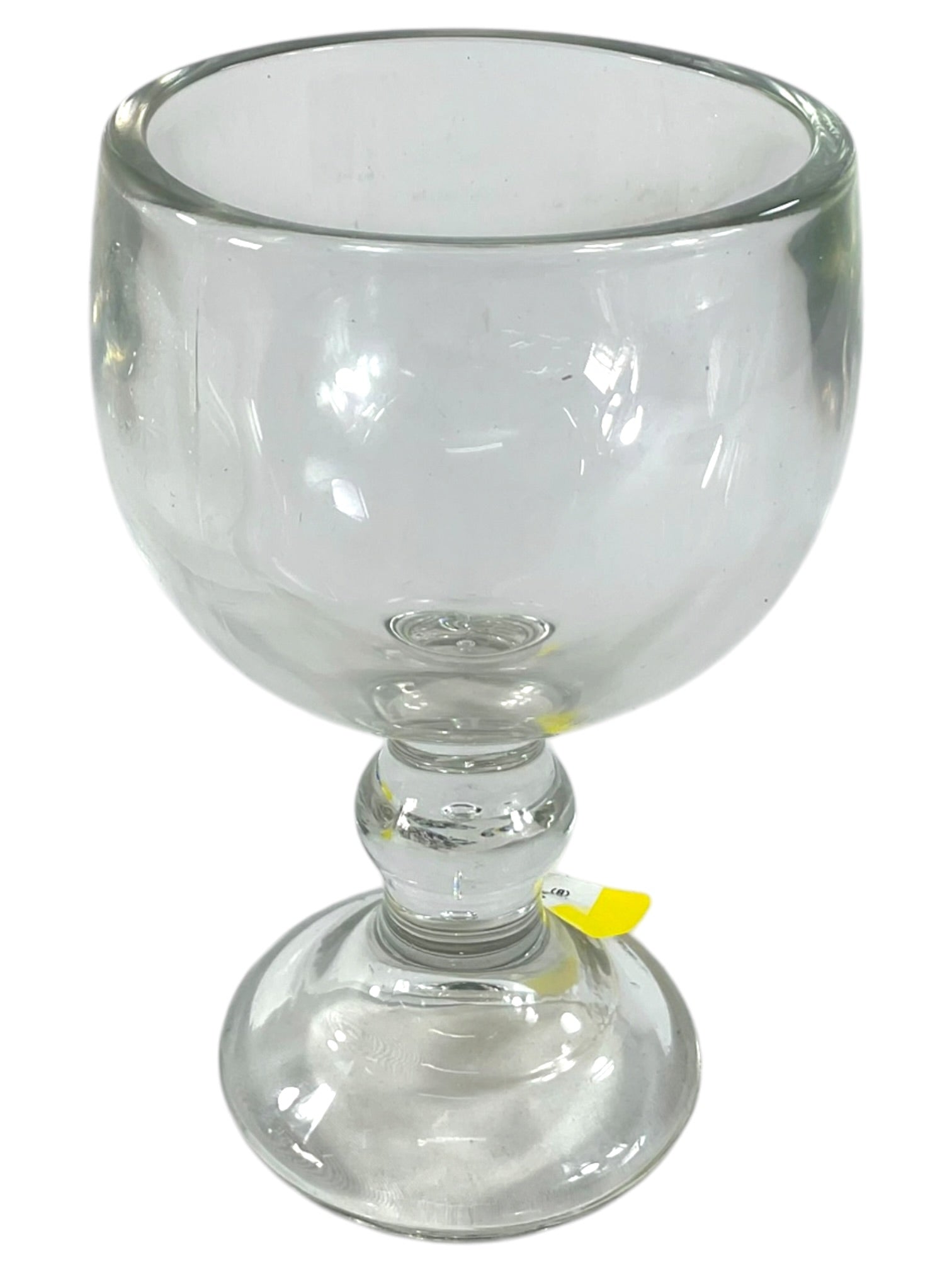 Copa