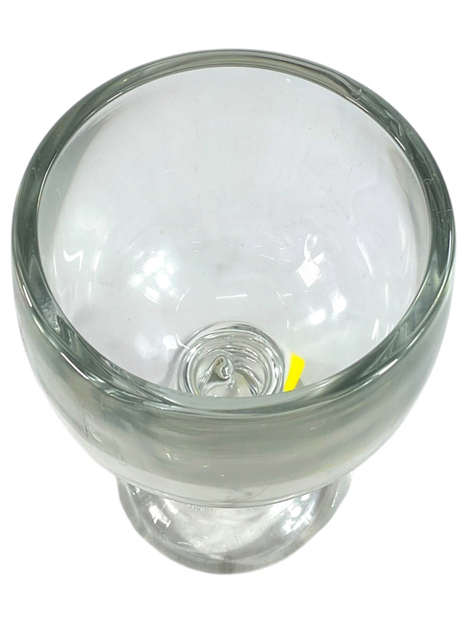 Copa