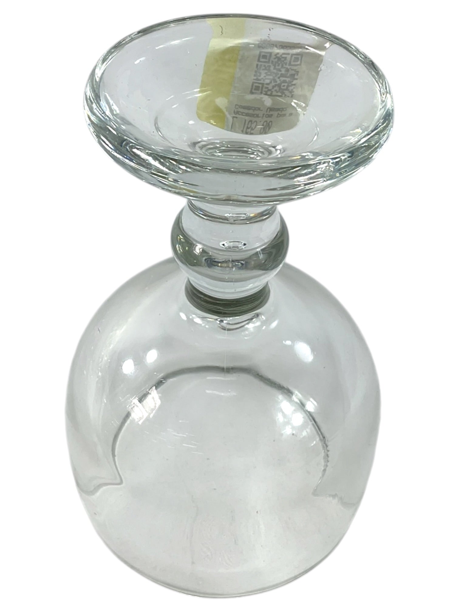 Copa