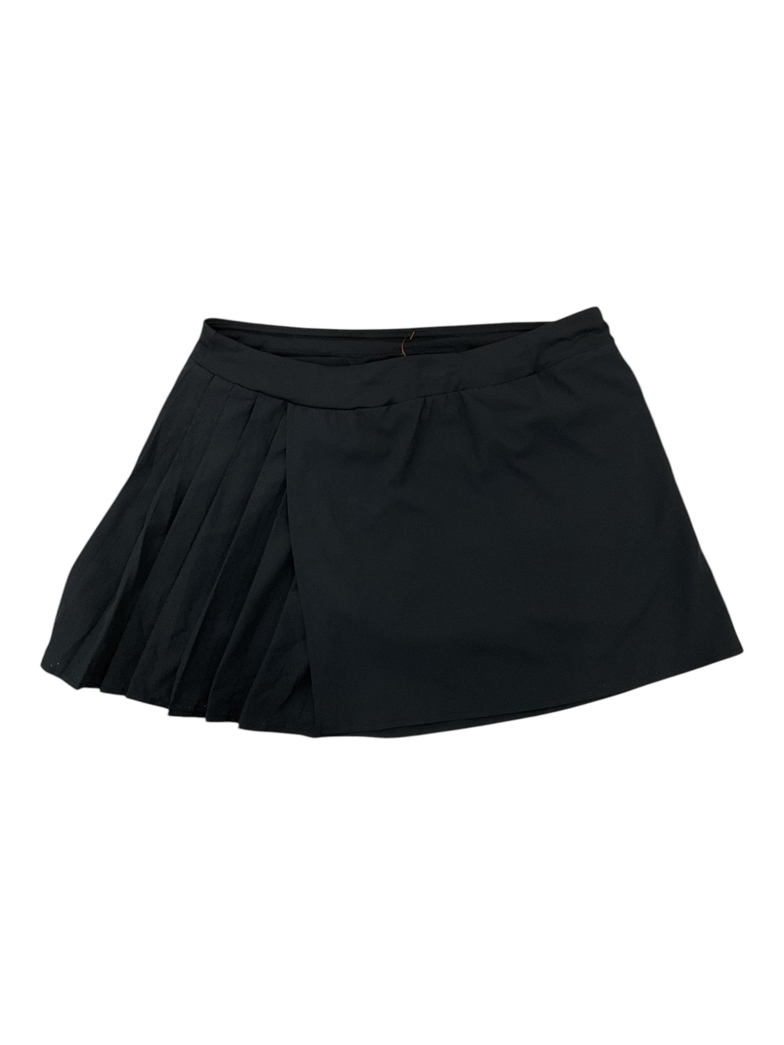 falda M (8/10) (AVIA)
