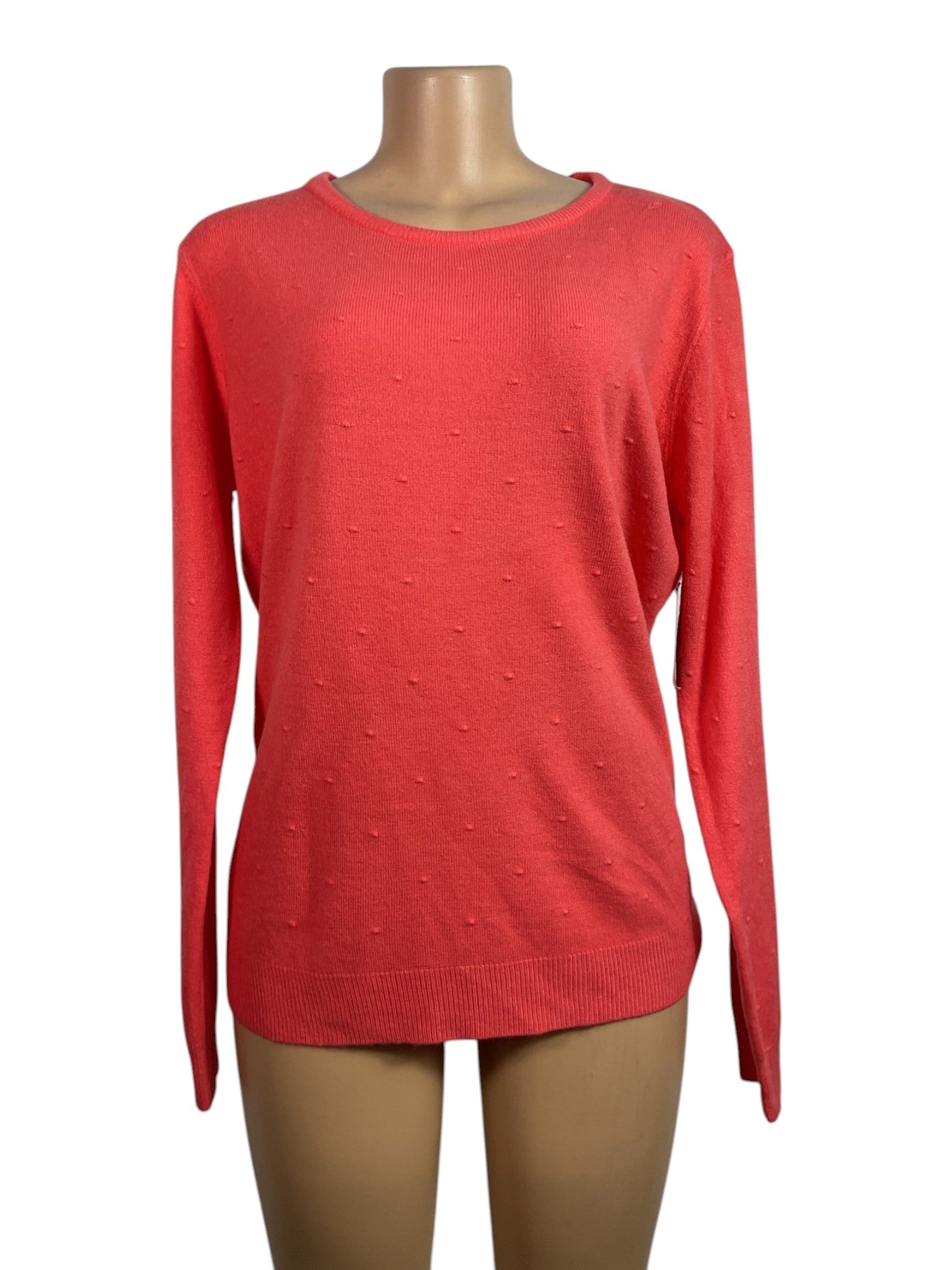 Blusa L (Kim Rogers)