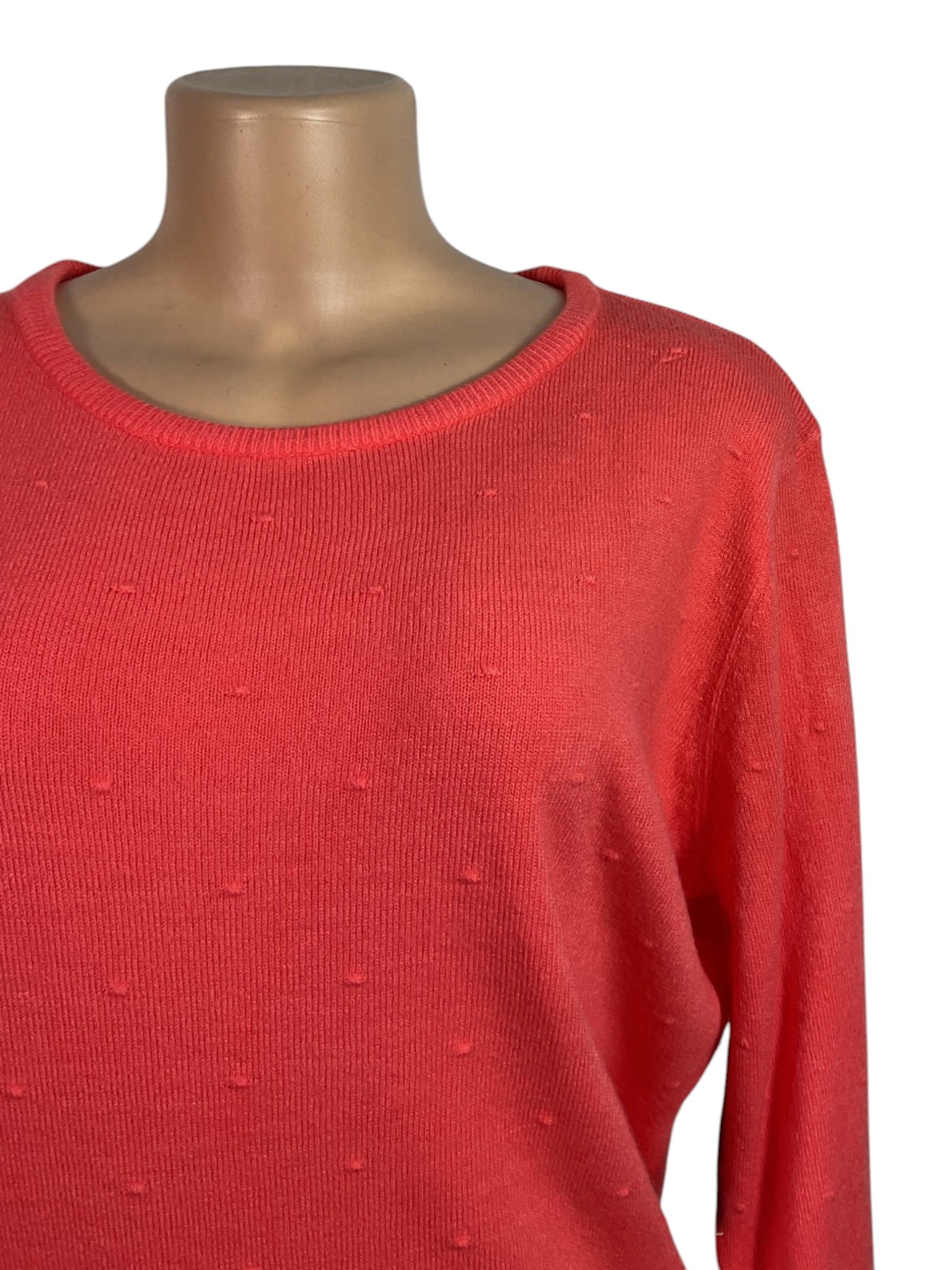 Blusa L (Kim Rogers)