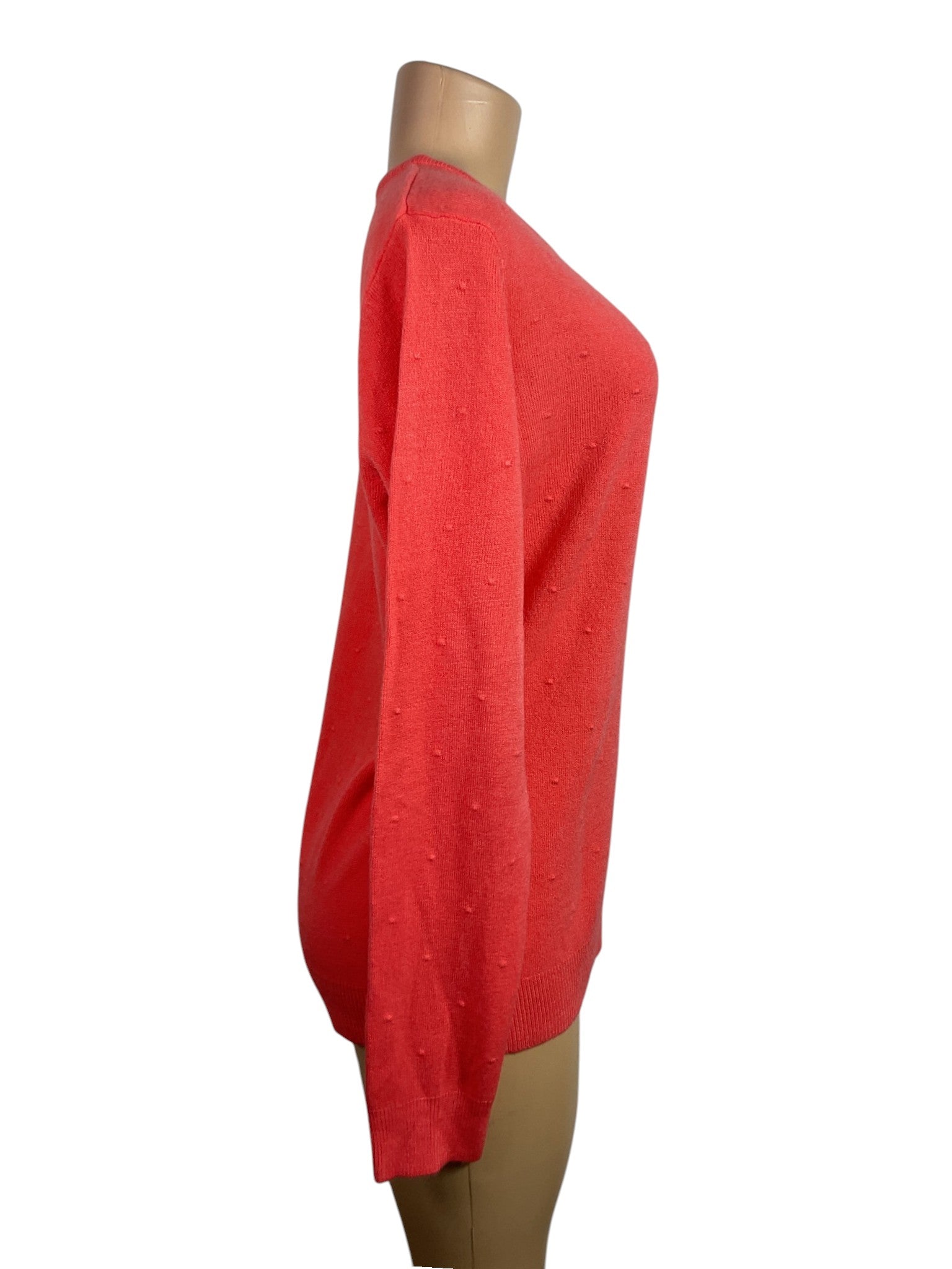 Blusa L (Kim Rogers)