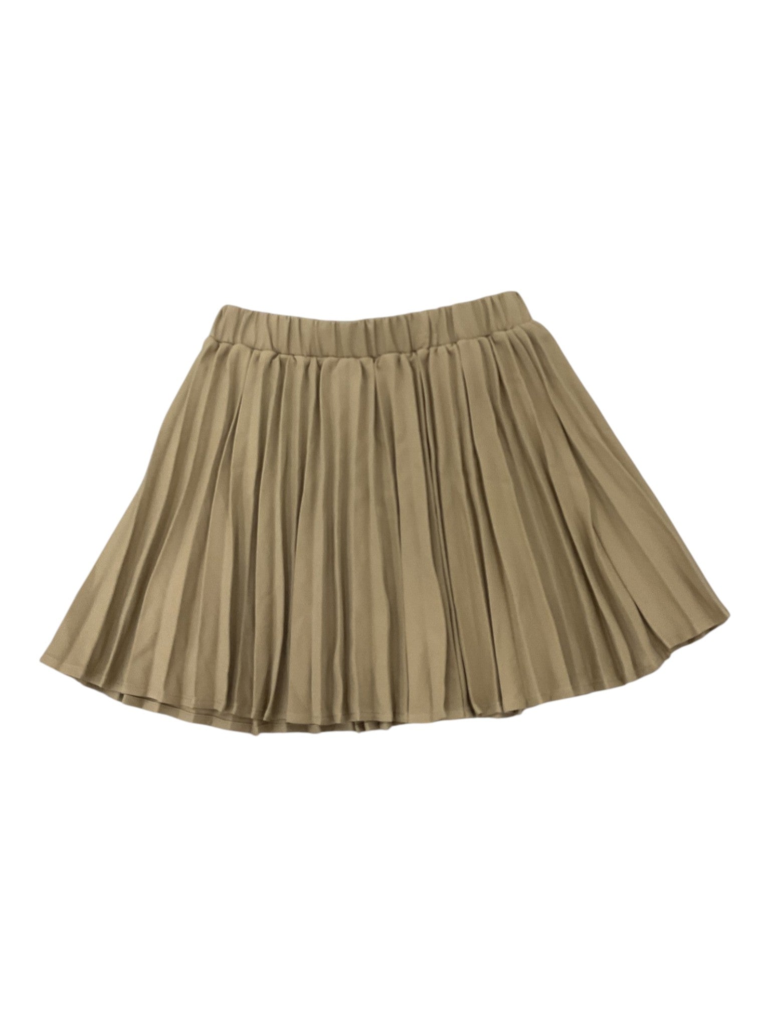 Falda M (POESELLE)