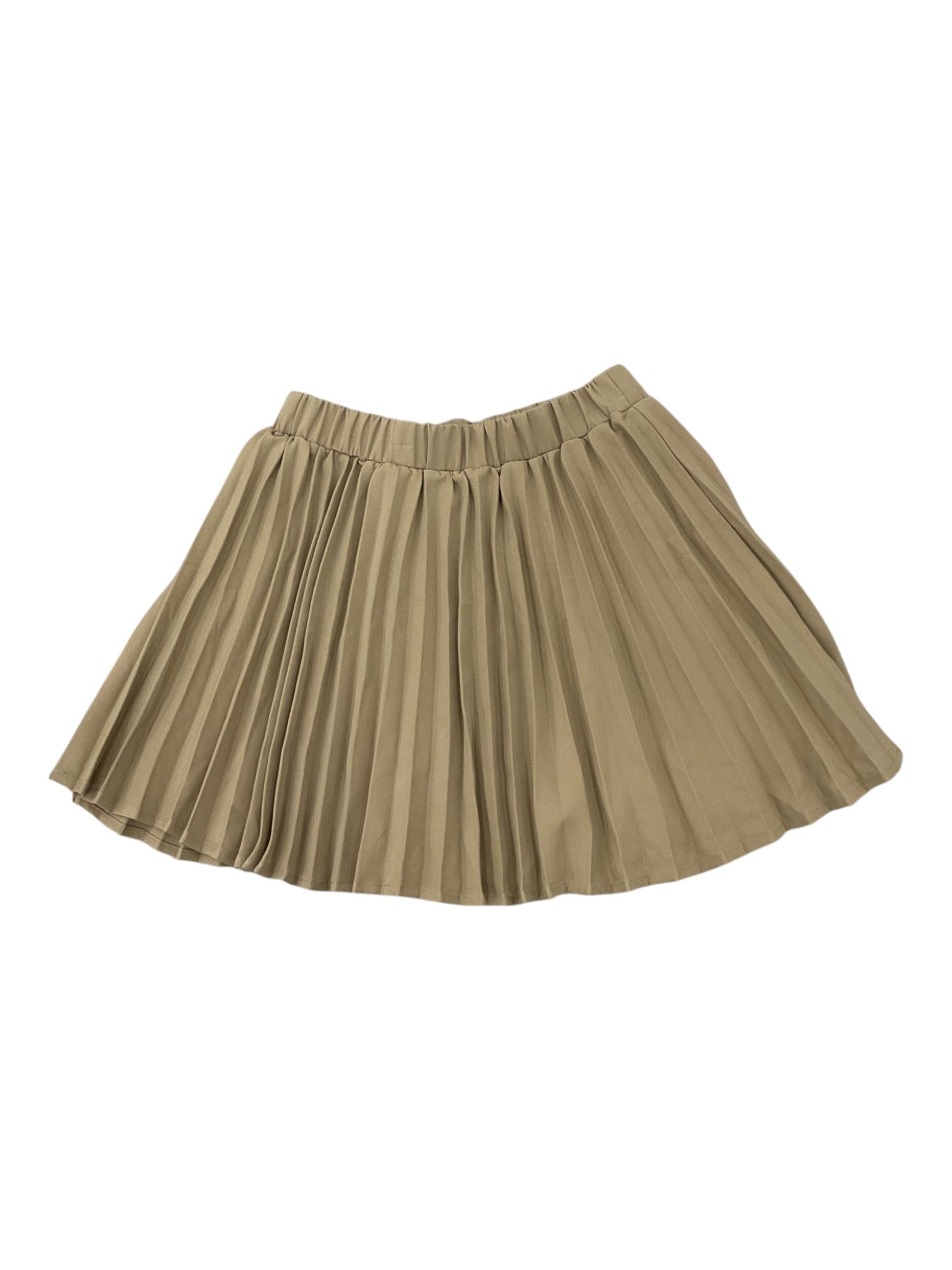 Falda M (POESELLE)