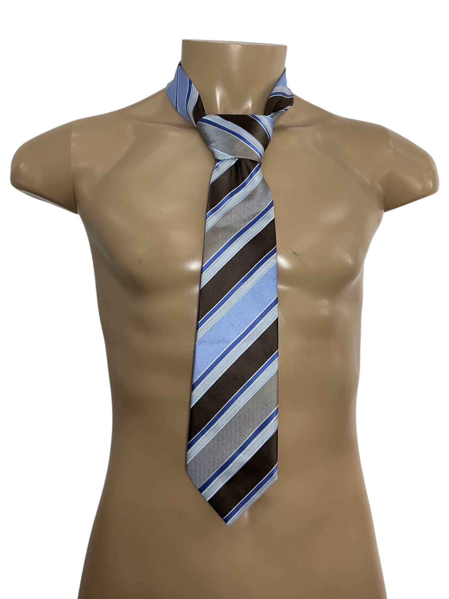 Corbata (CHERESKIN)
