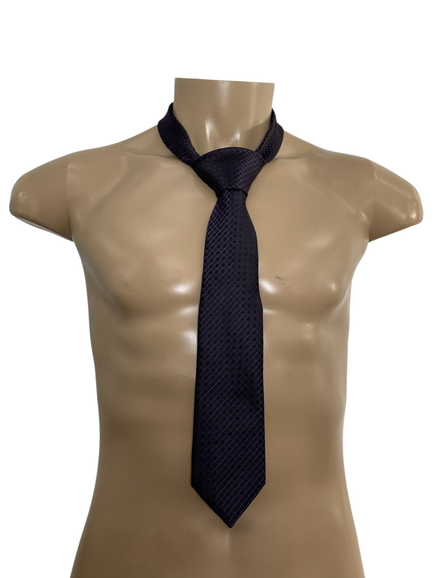 Corbata (APT.9)