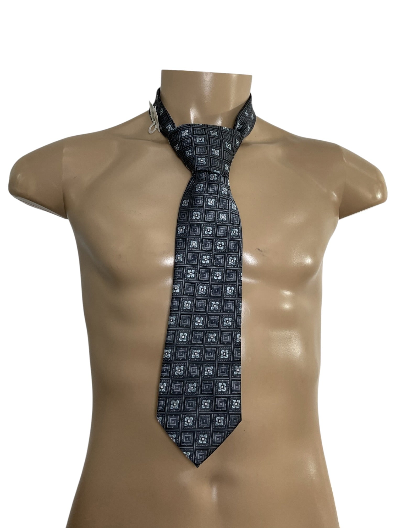 Corbata (STAFFORD)