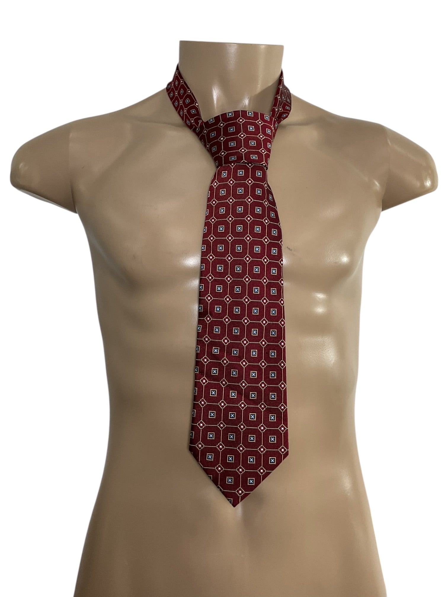 Corbata