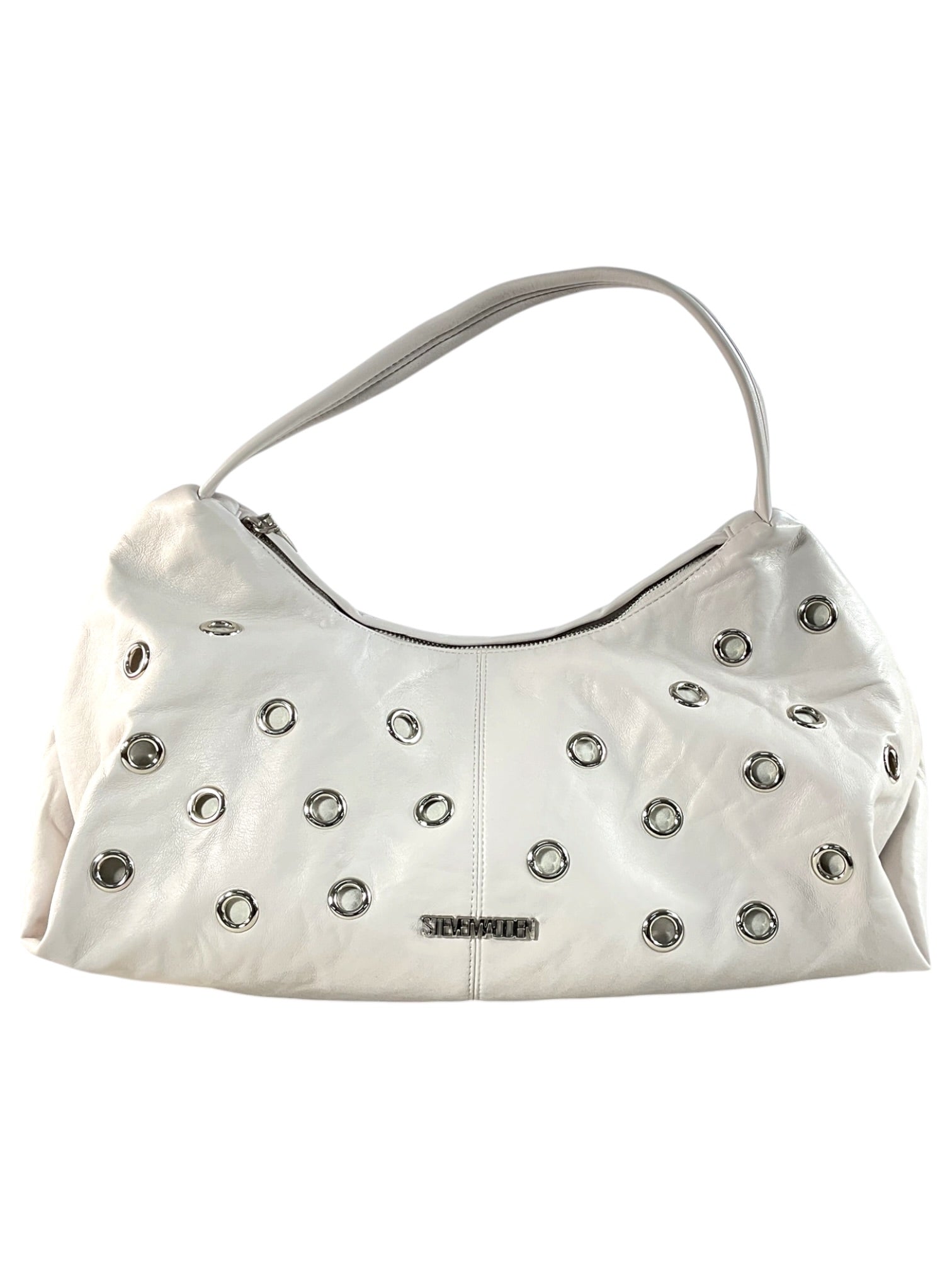 Cartera (Steve Madden)