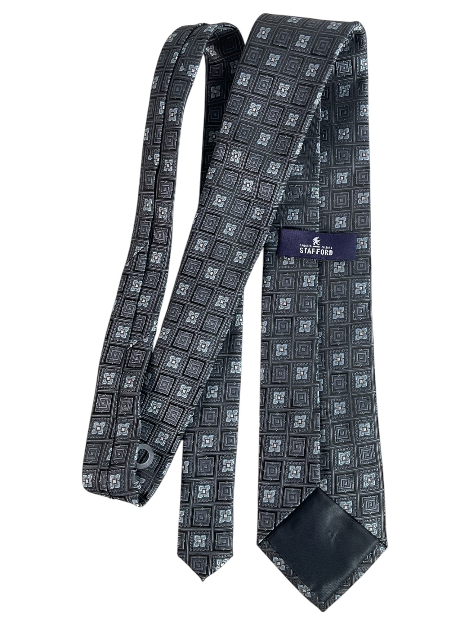 Corbata (STAFFORD)