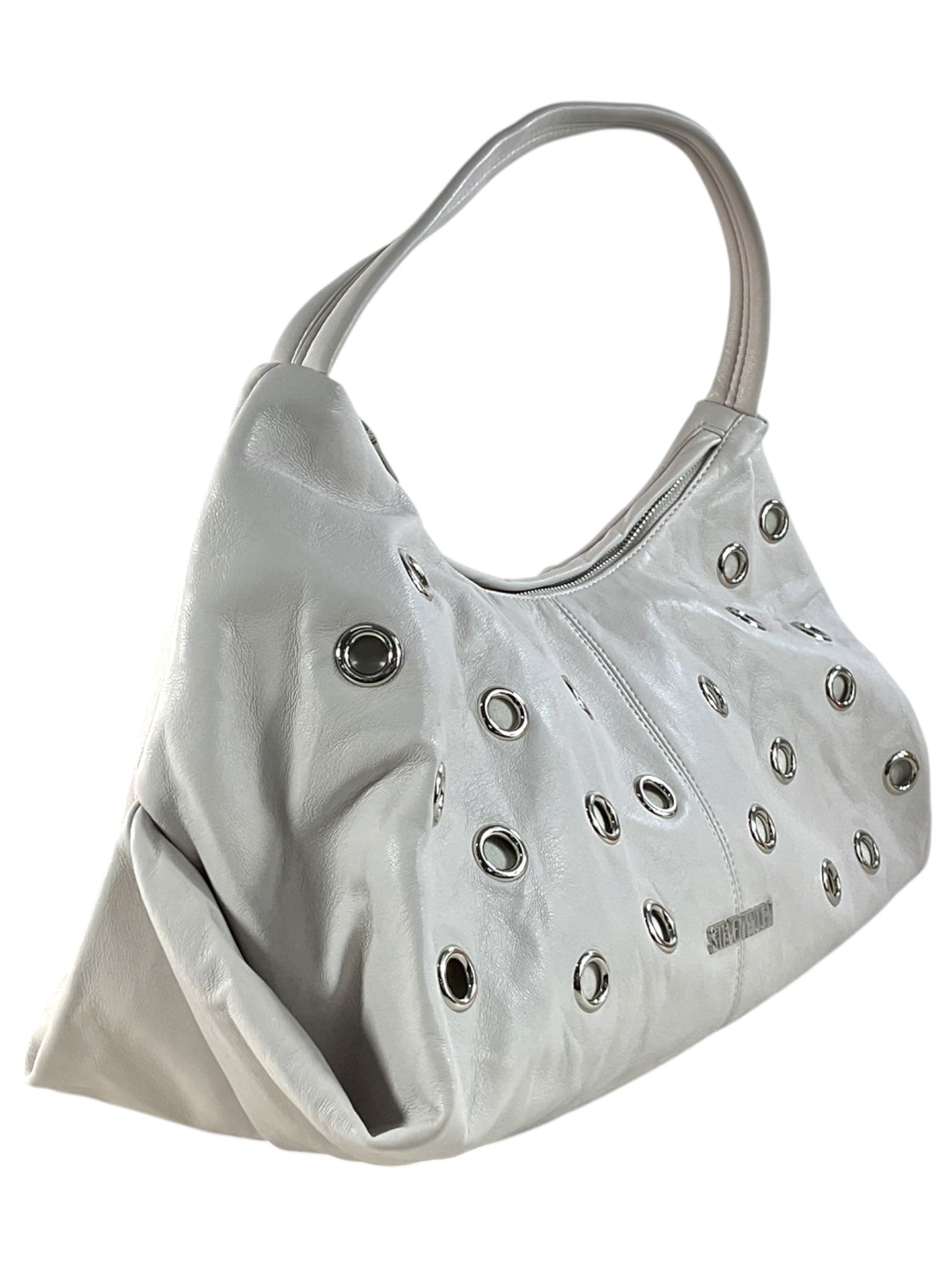 Cartera (Steve Madden)
