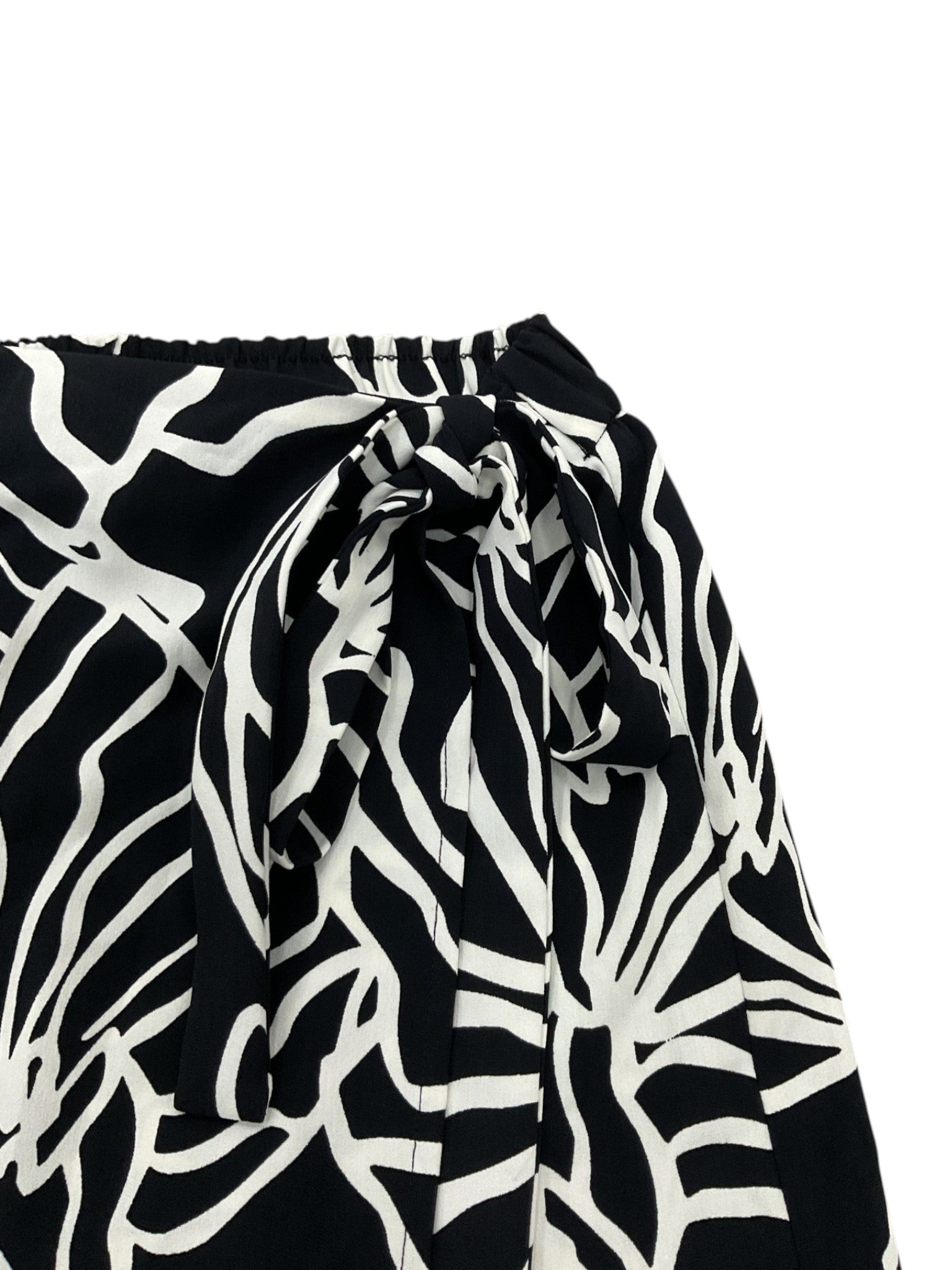 Falda L (NINE WEST)