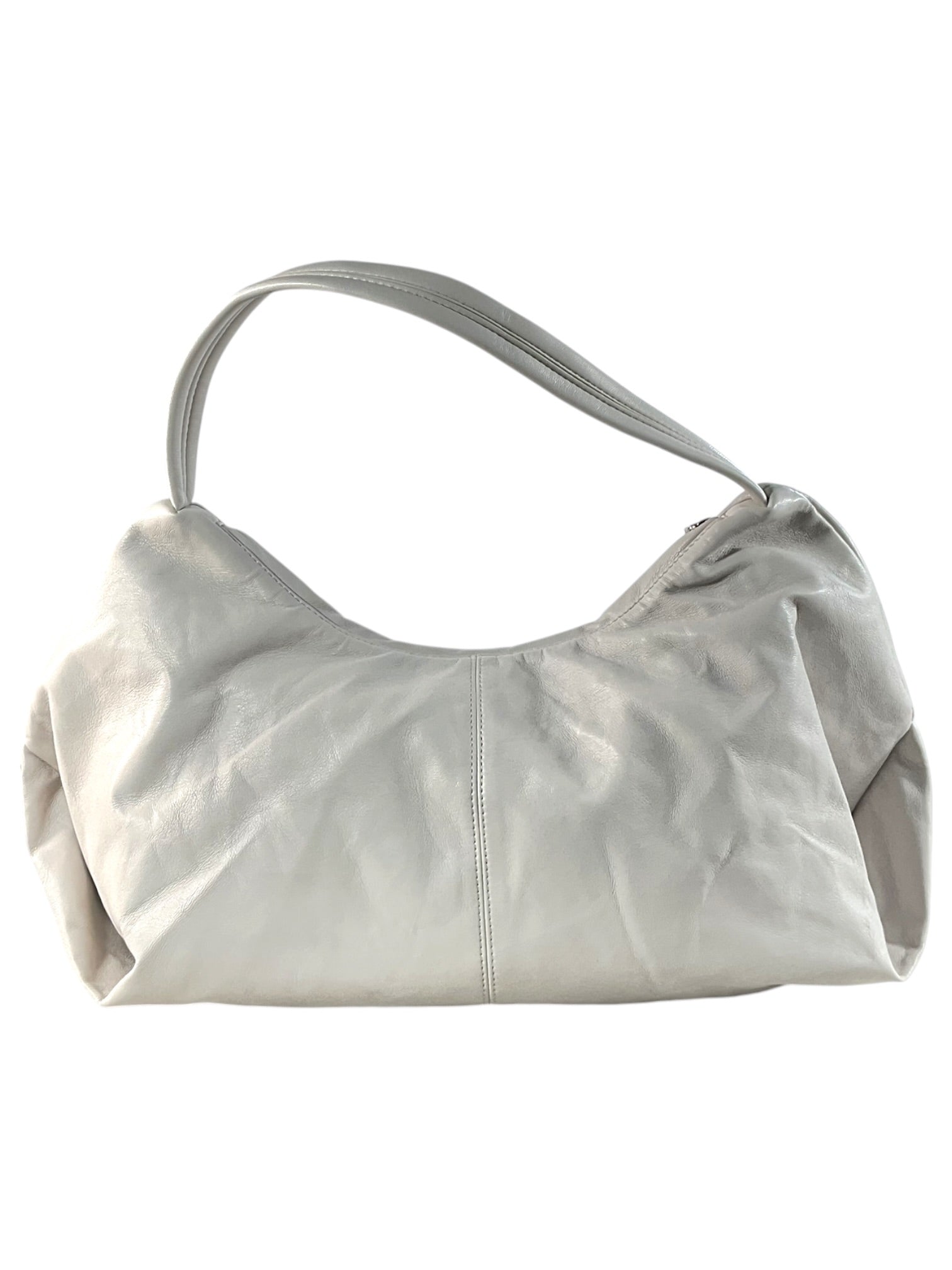 Cartera (Steve Madden)