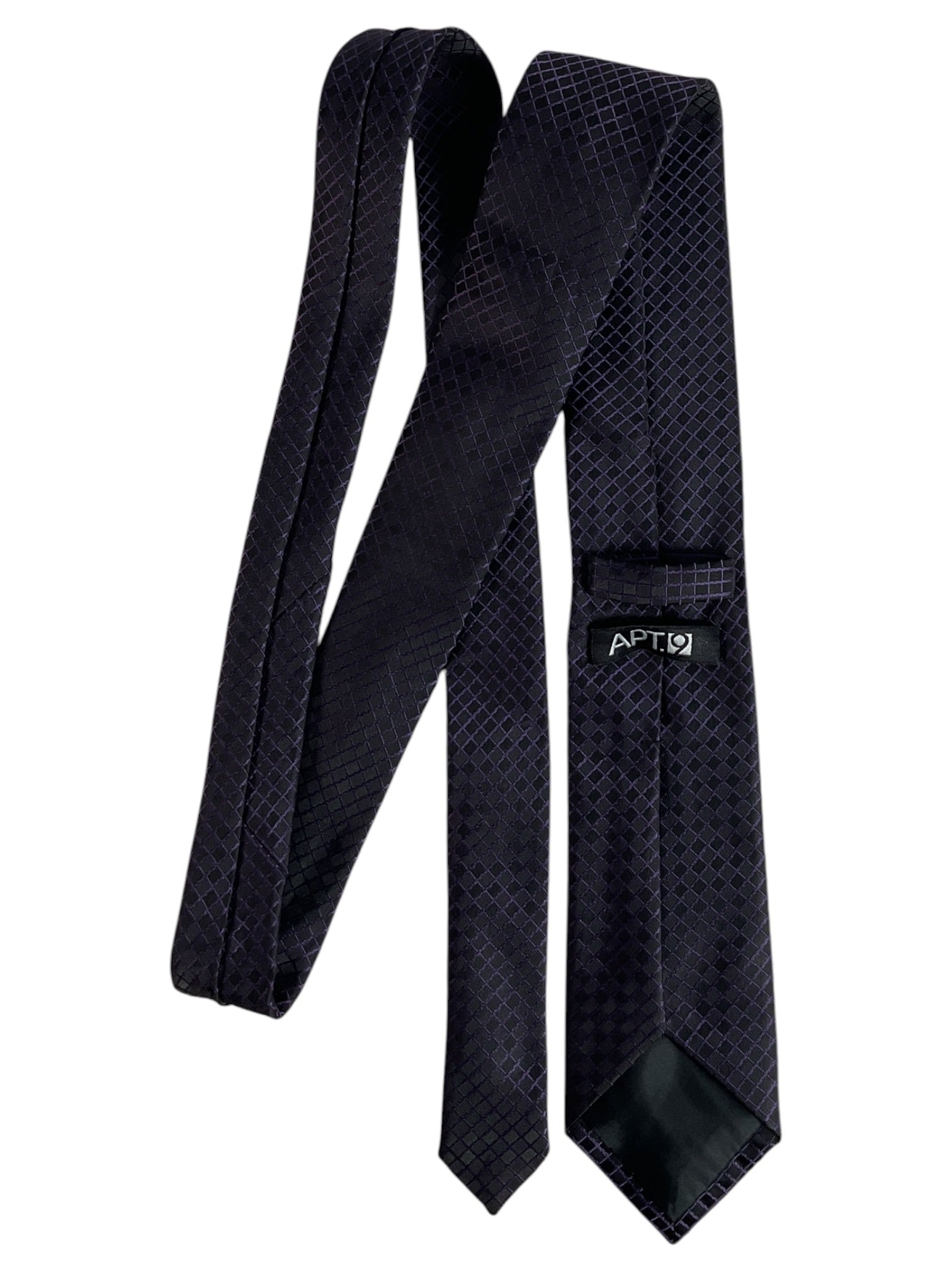 Corbata (APT.9)