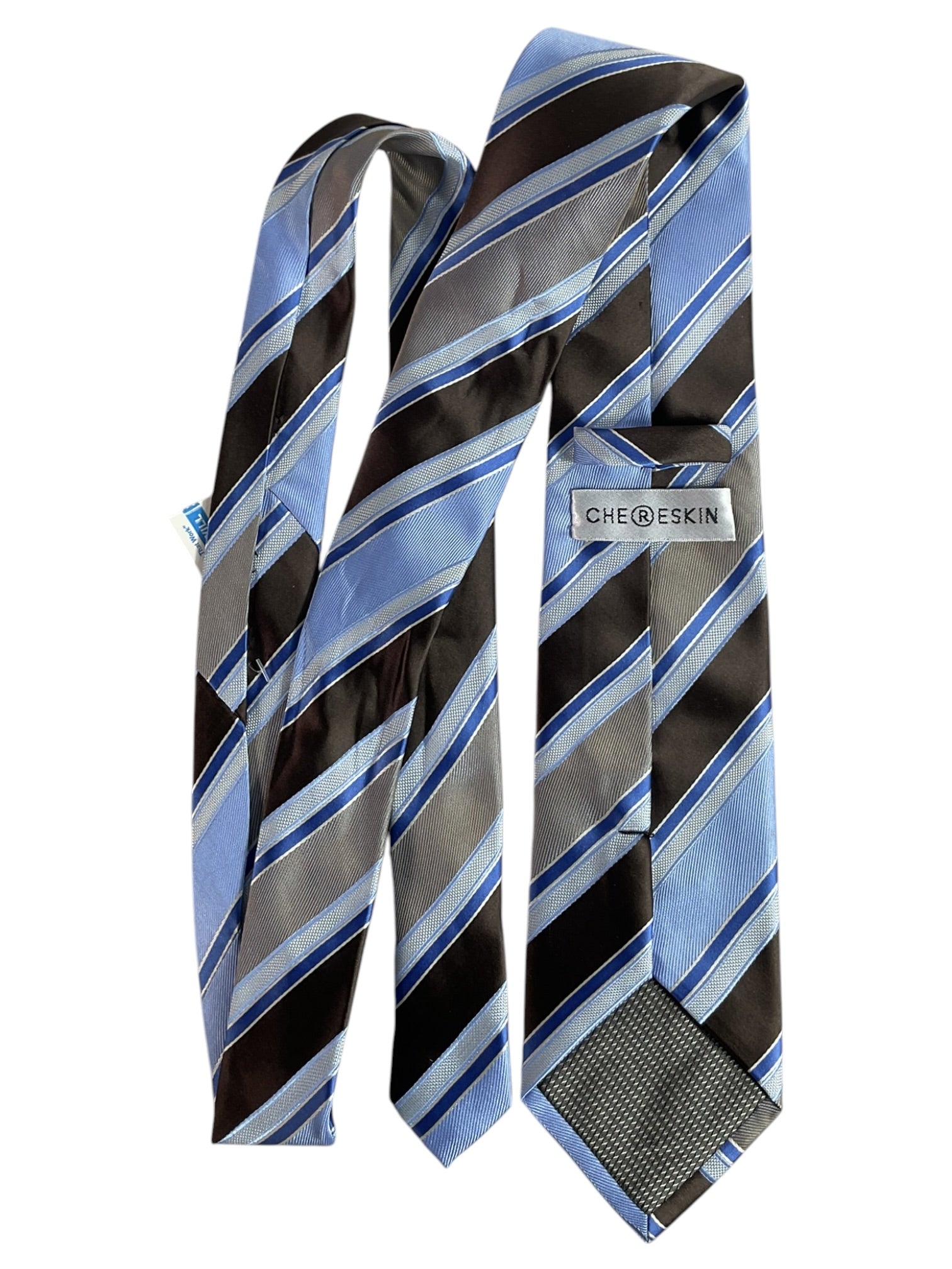 Corbata (CHERESKIN)
