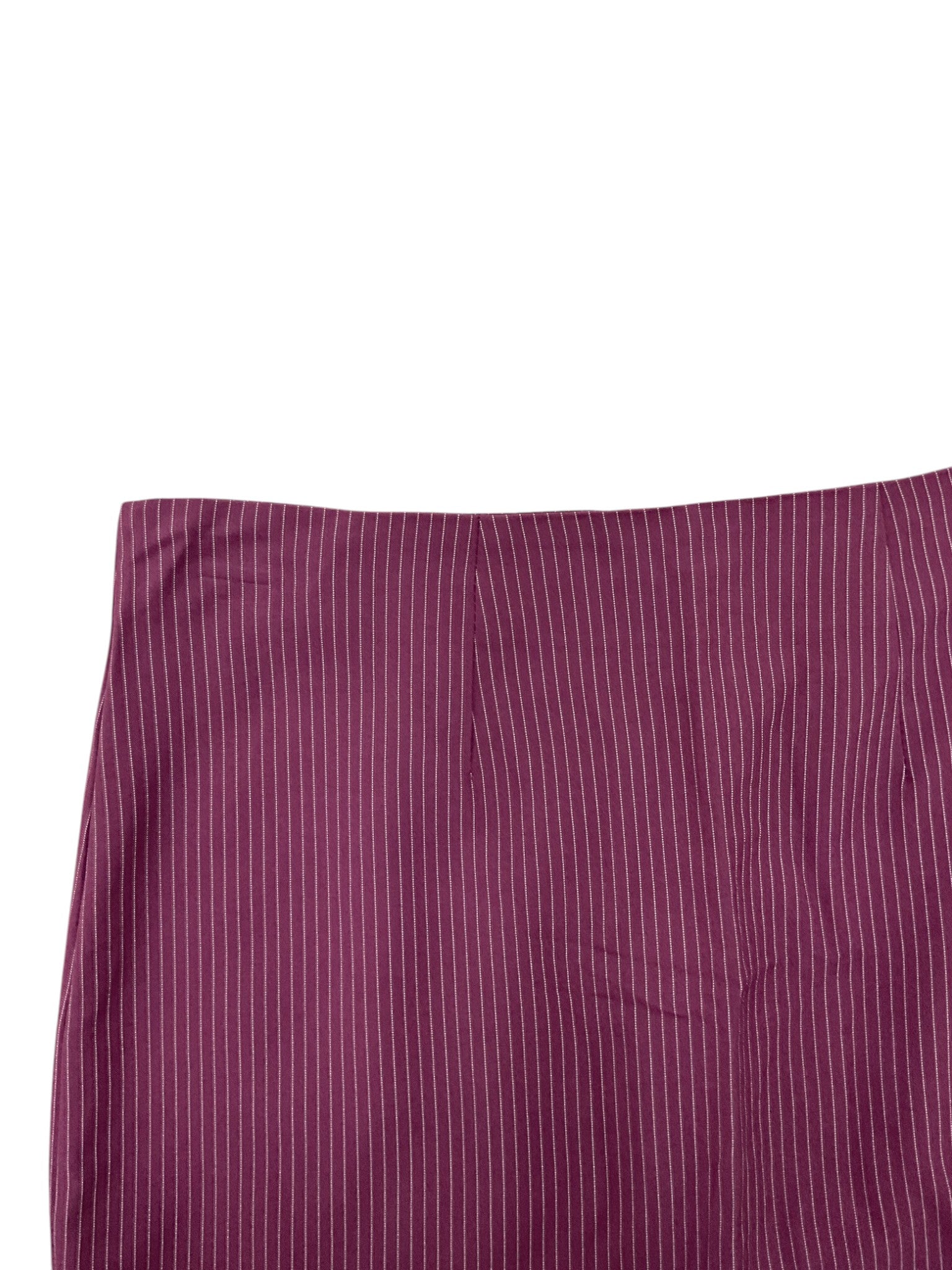 Falda XS (NO BOUNDARIES)