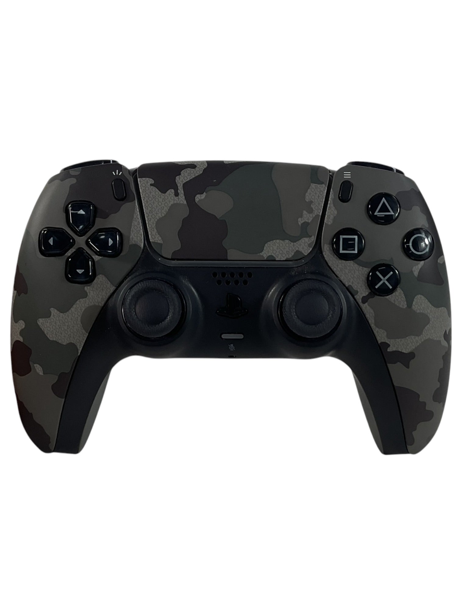 Control para PlayStation 5