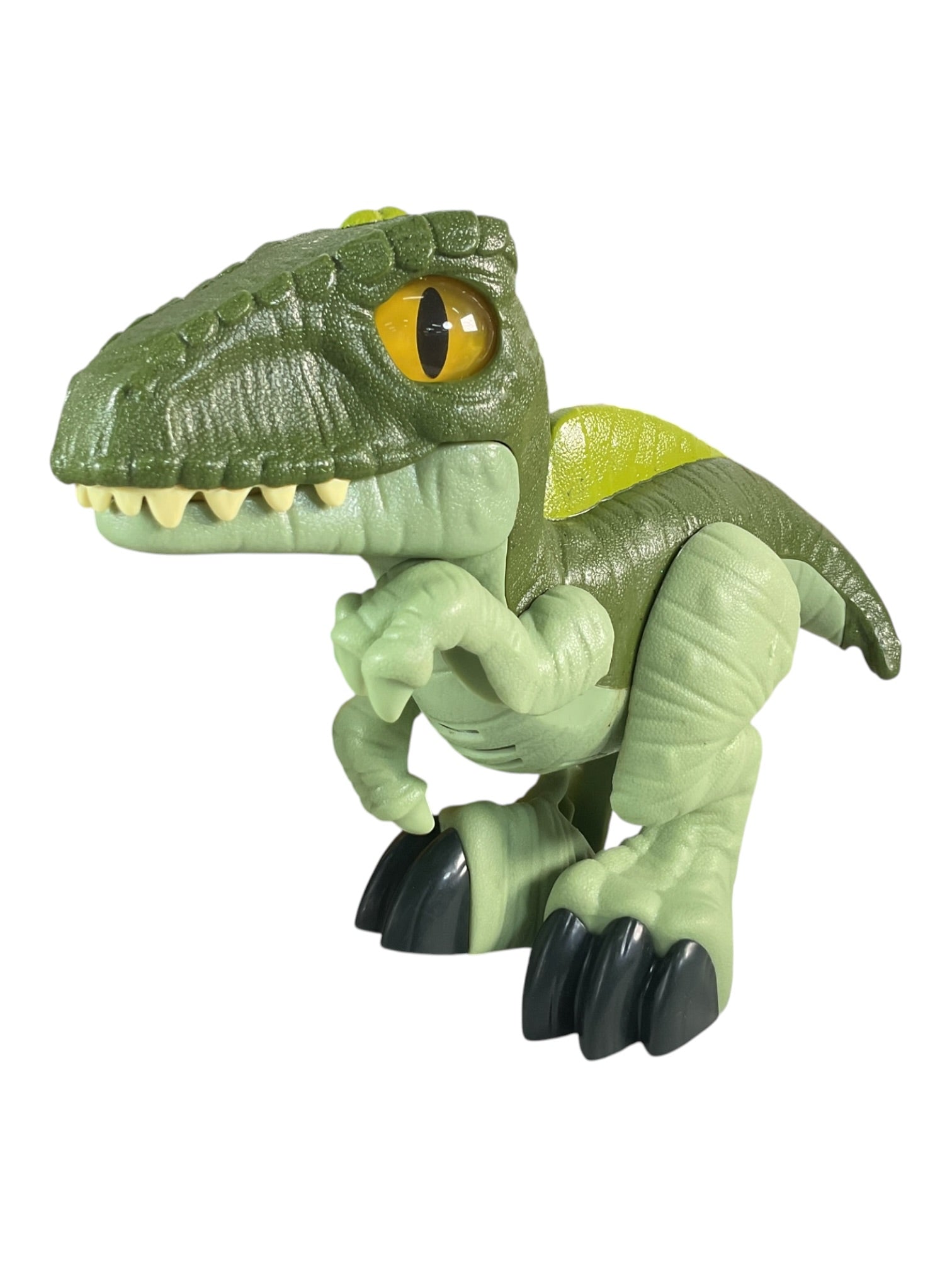 Dinosaurio