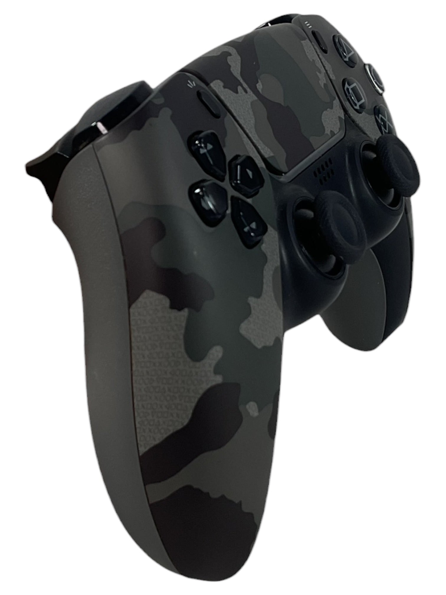 Control para PlayStation 5