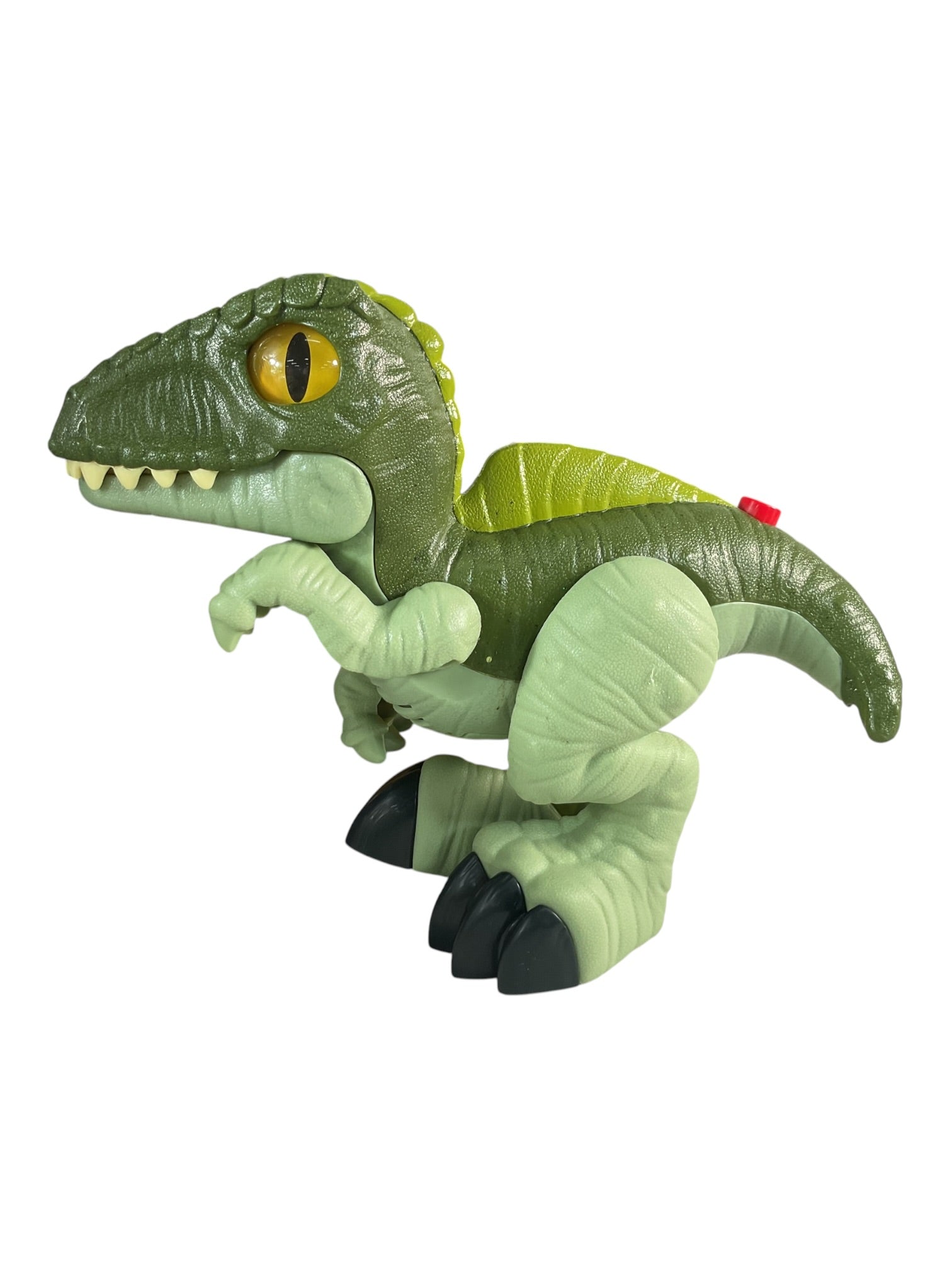 Dinosaurio