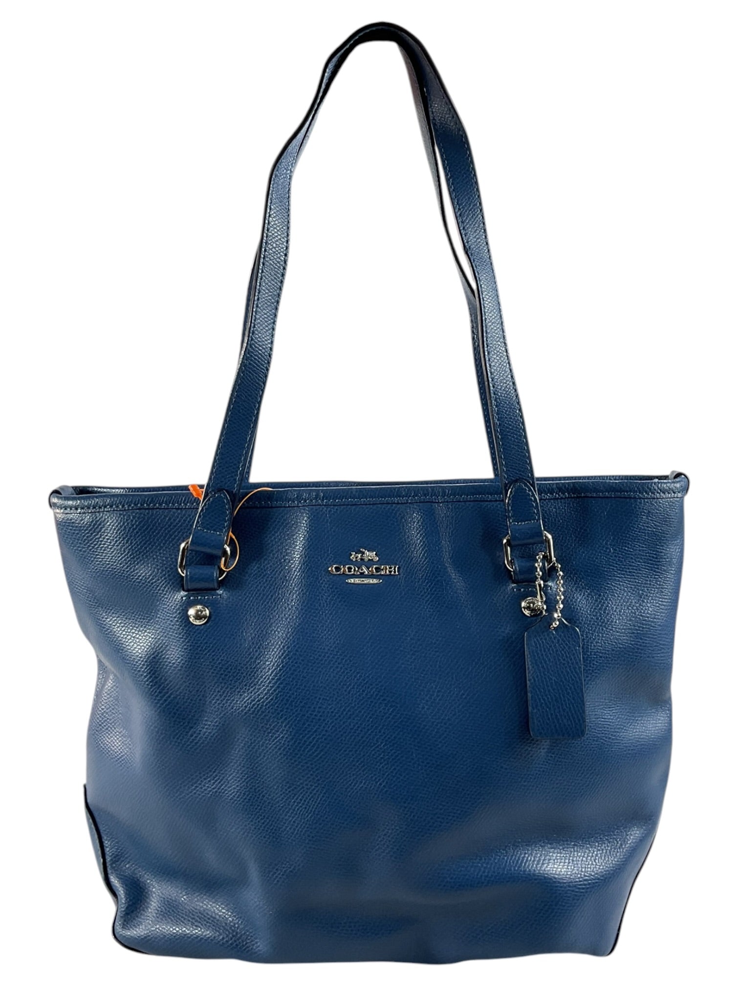 Cartera (COACH)
