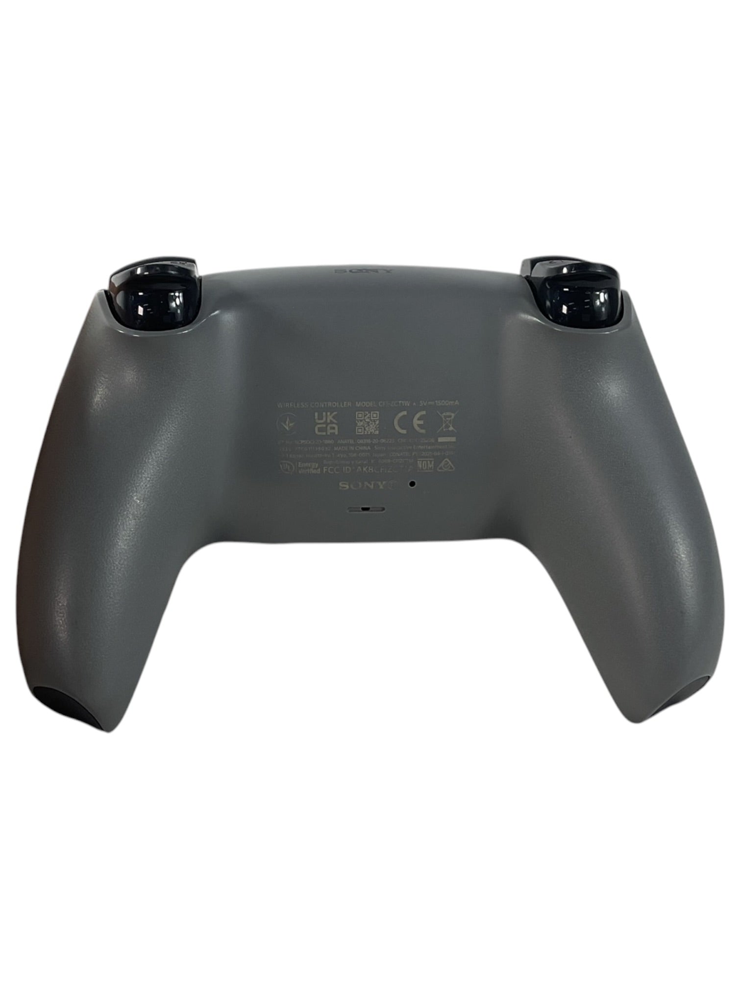Control para PlayStation 5