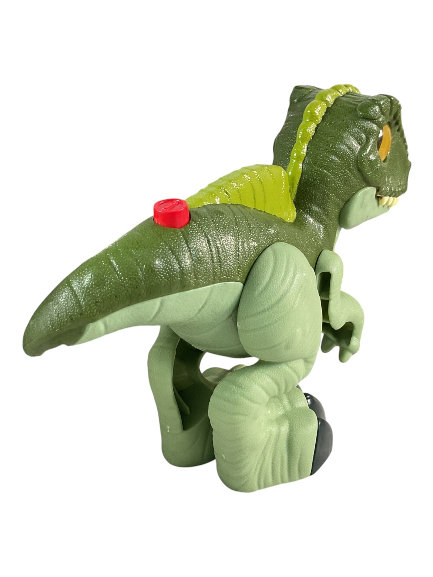 Dinosaurio