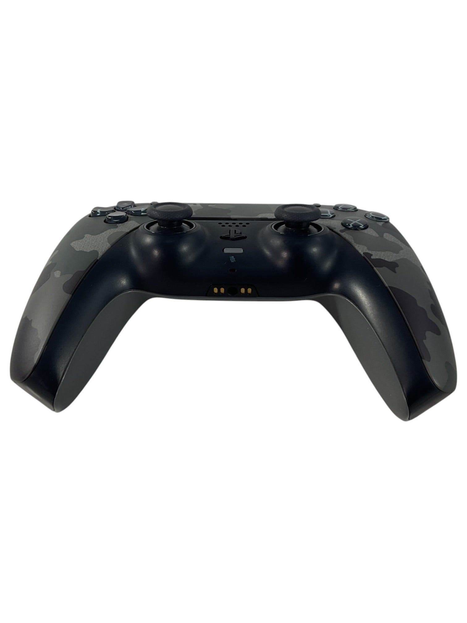 Control para PlayStation 5