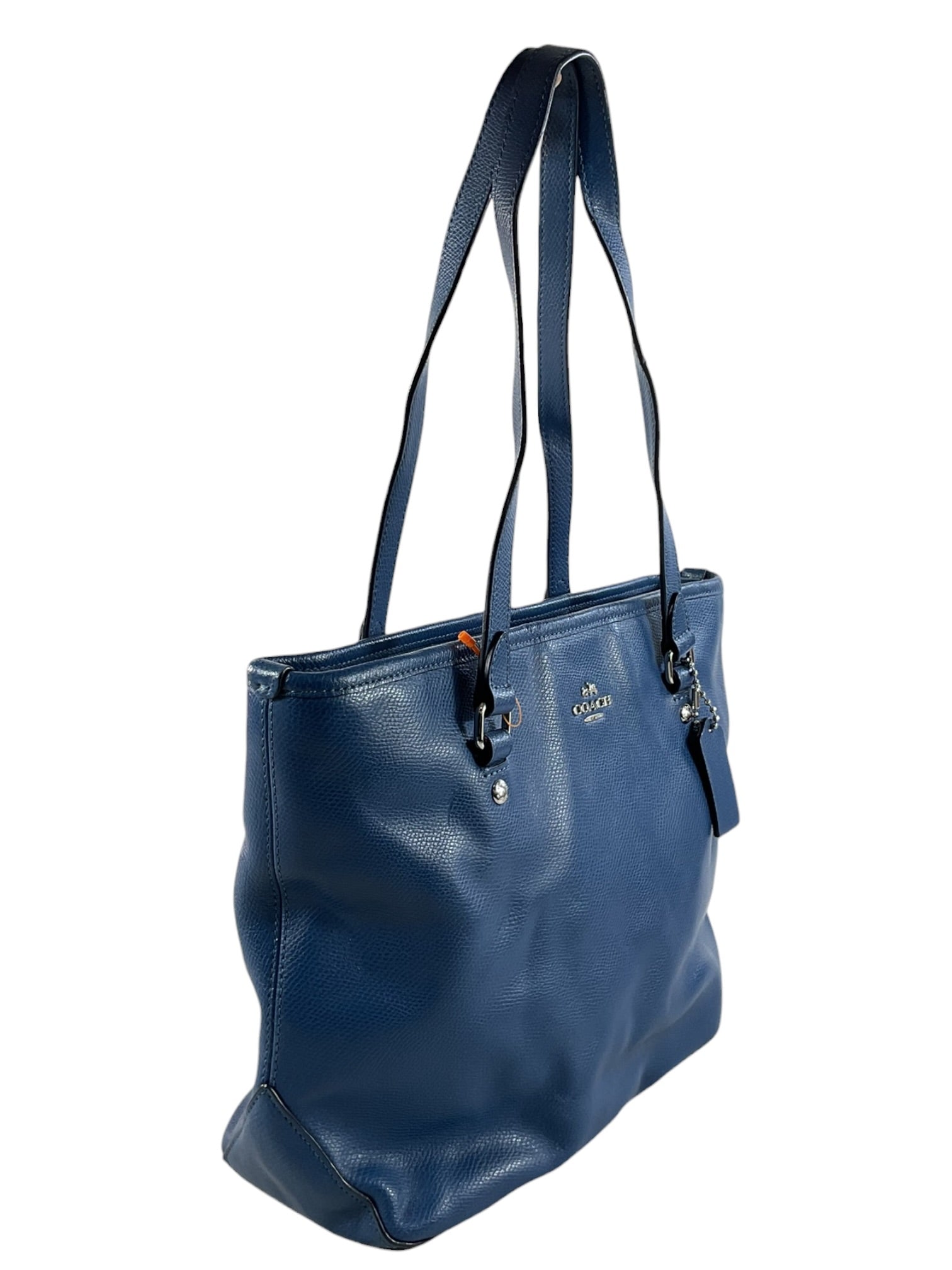 Cartera (COACH)