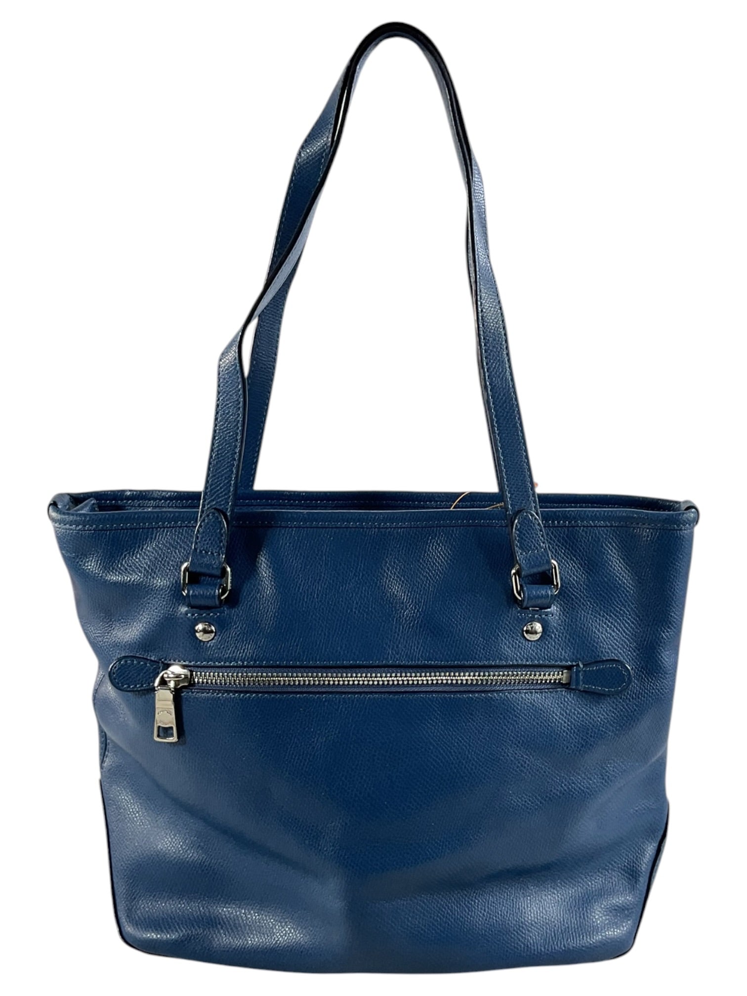Cartera (COACH)