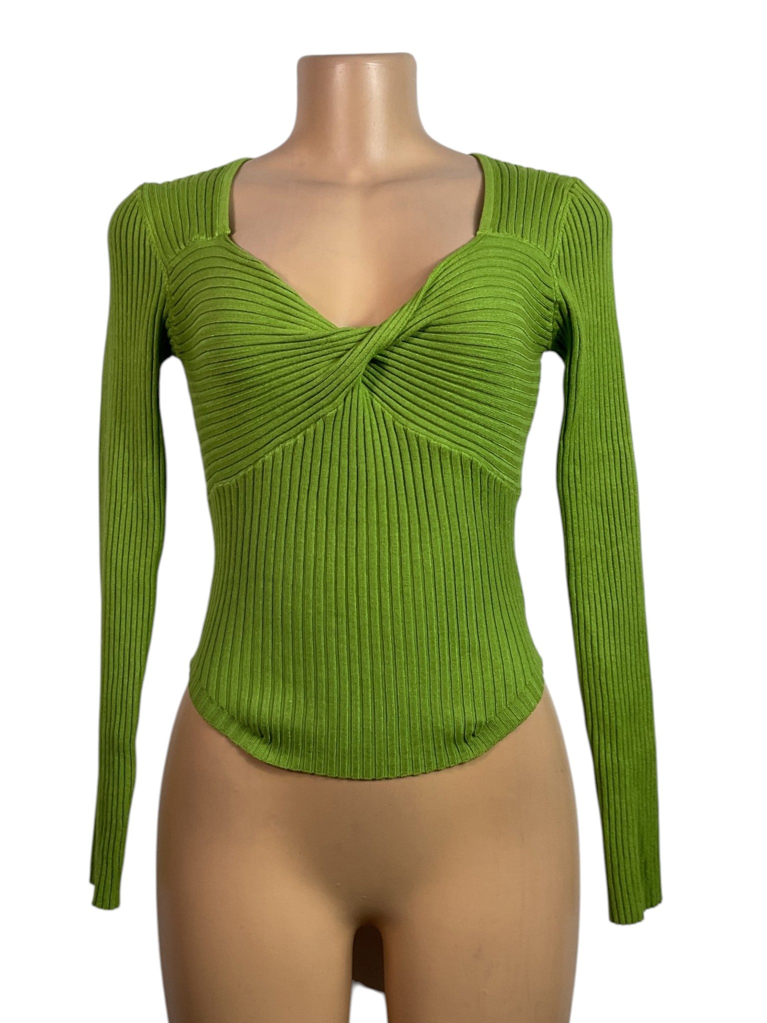 Blusa L