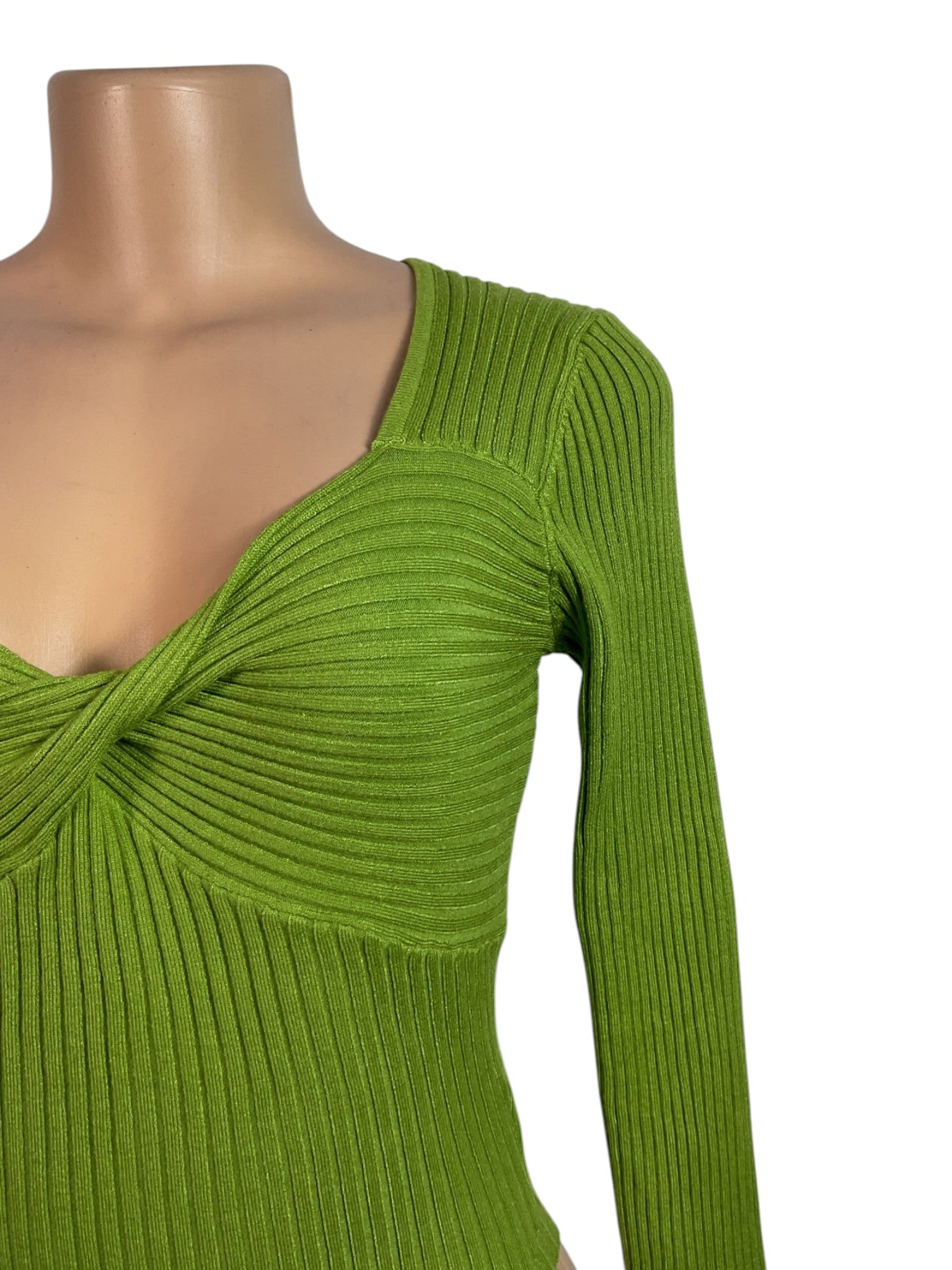 Blusa L