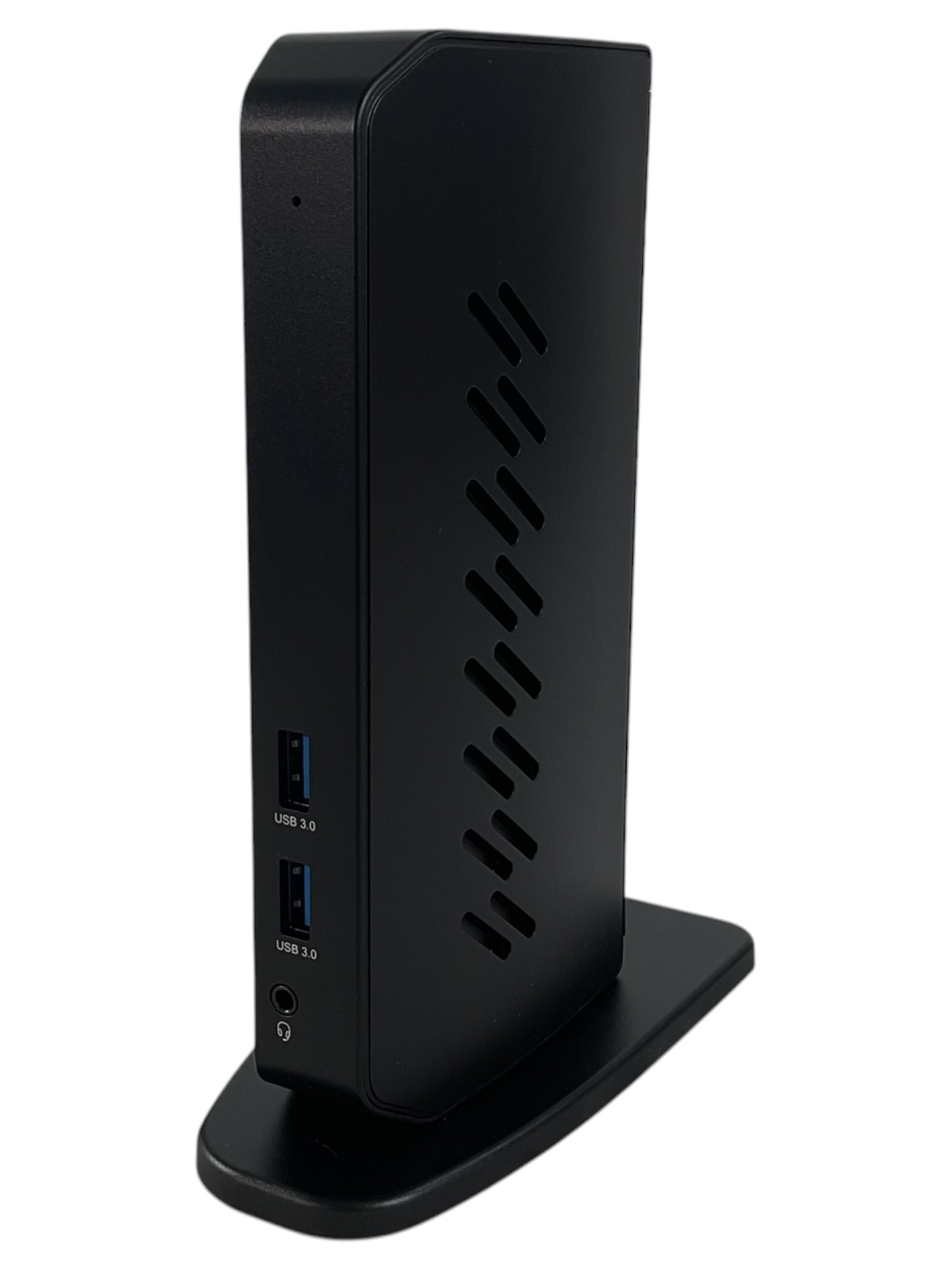 Replicador de puertos (Plugable)