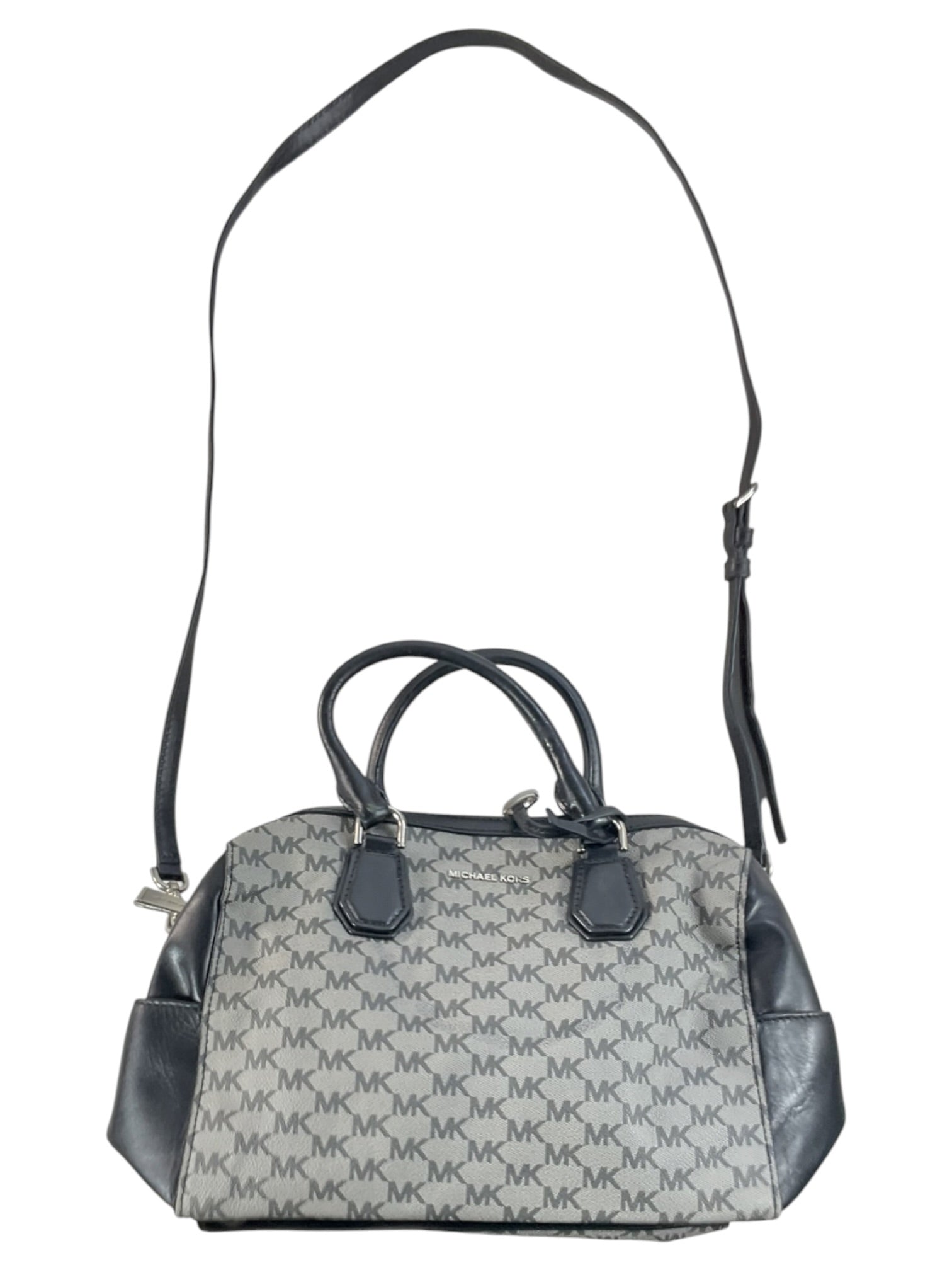 Cartera (Michael Kors)