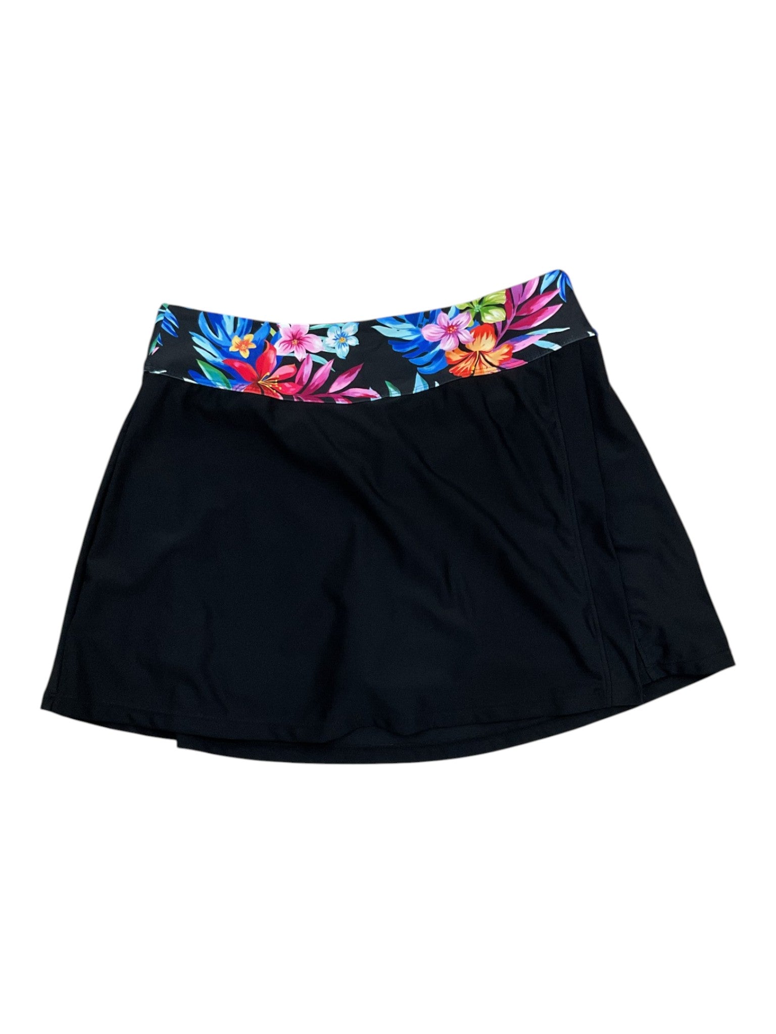 Falda S (Talisea)