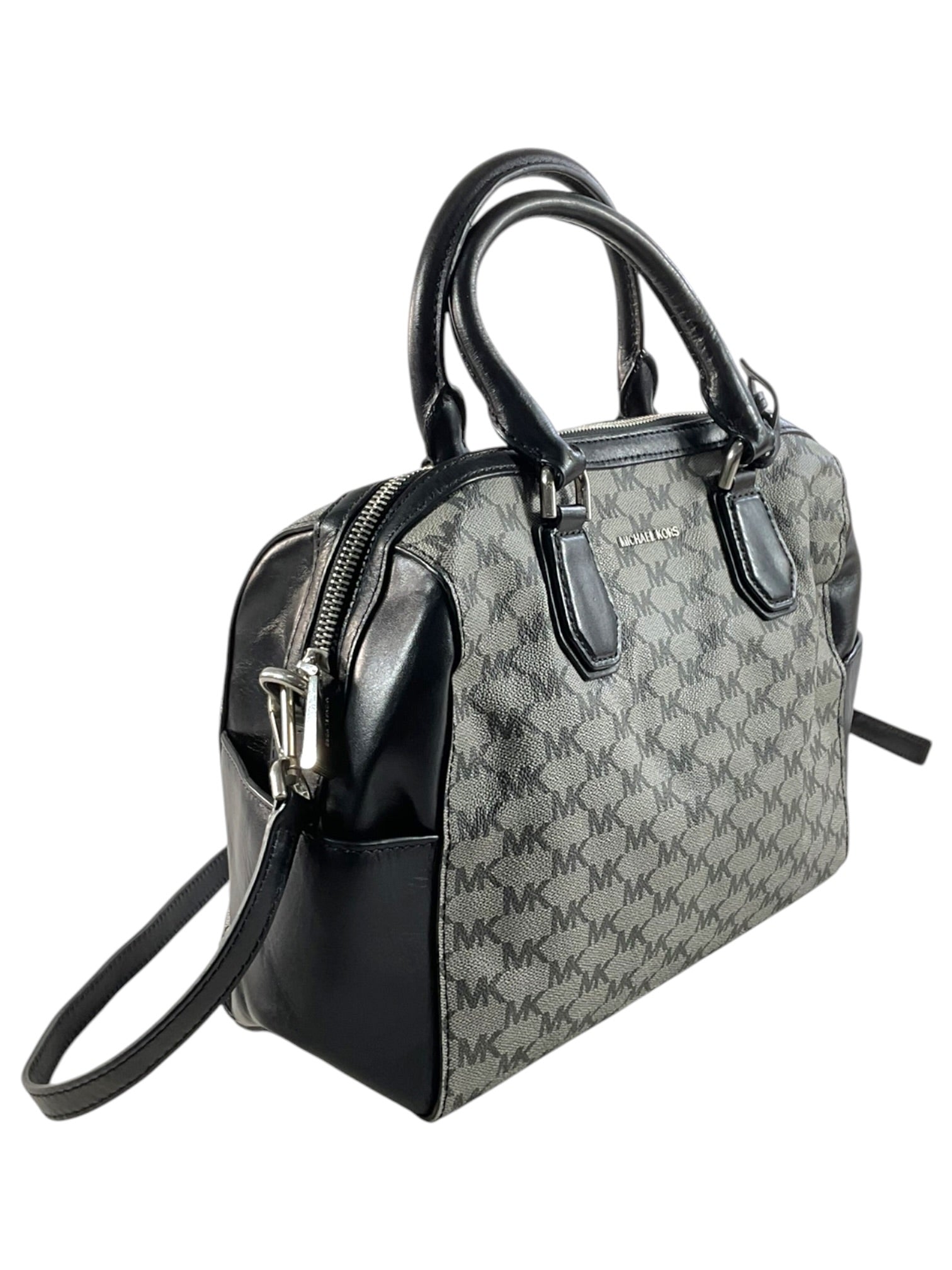 Cartera (Michael Kors)