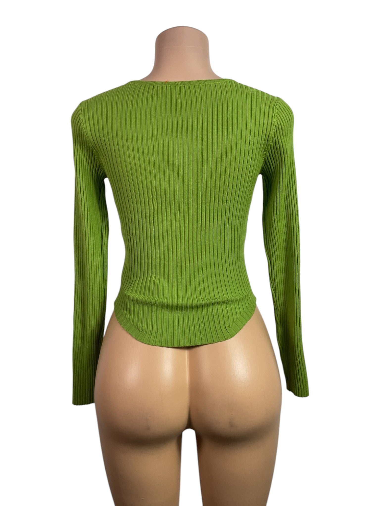 Blusa L