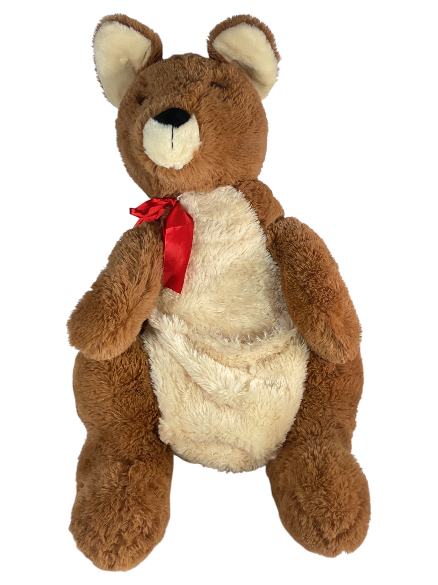 Peluche