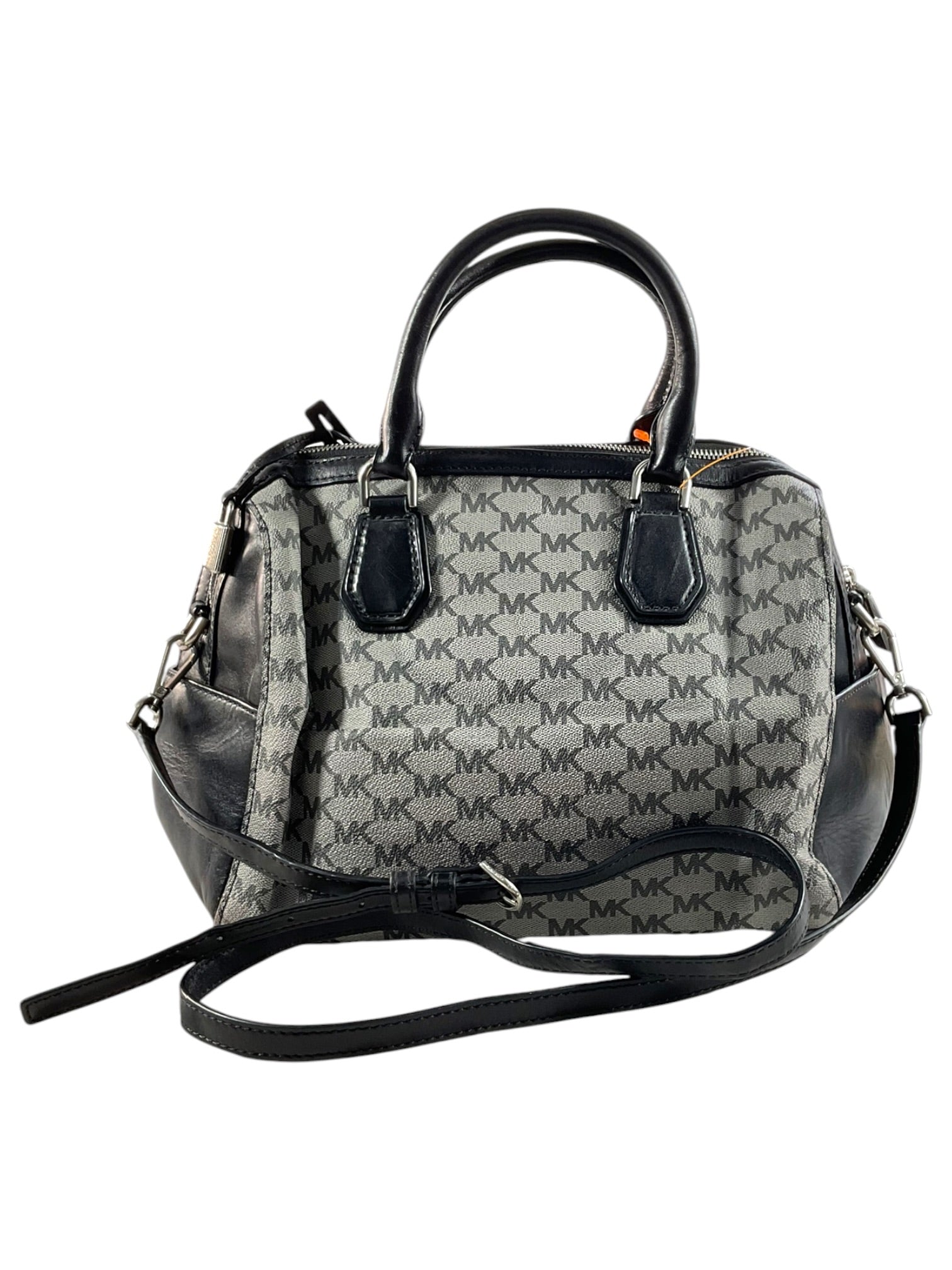 Cartera (Michael Kors)