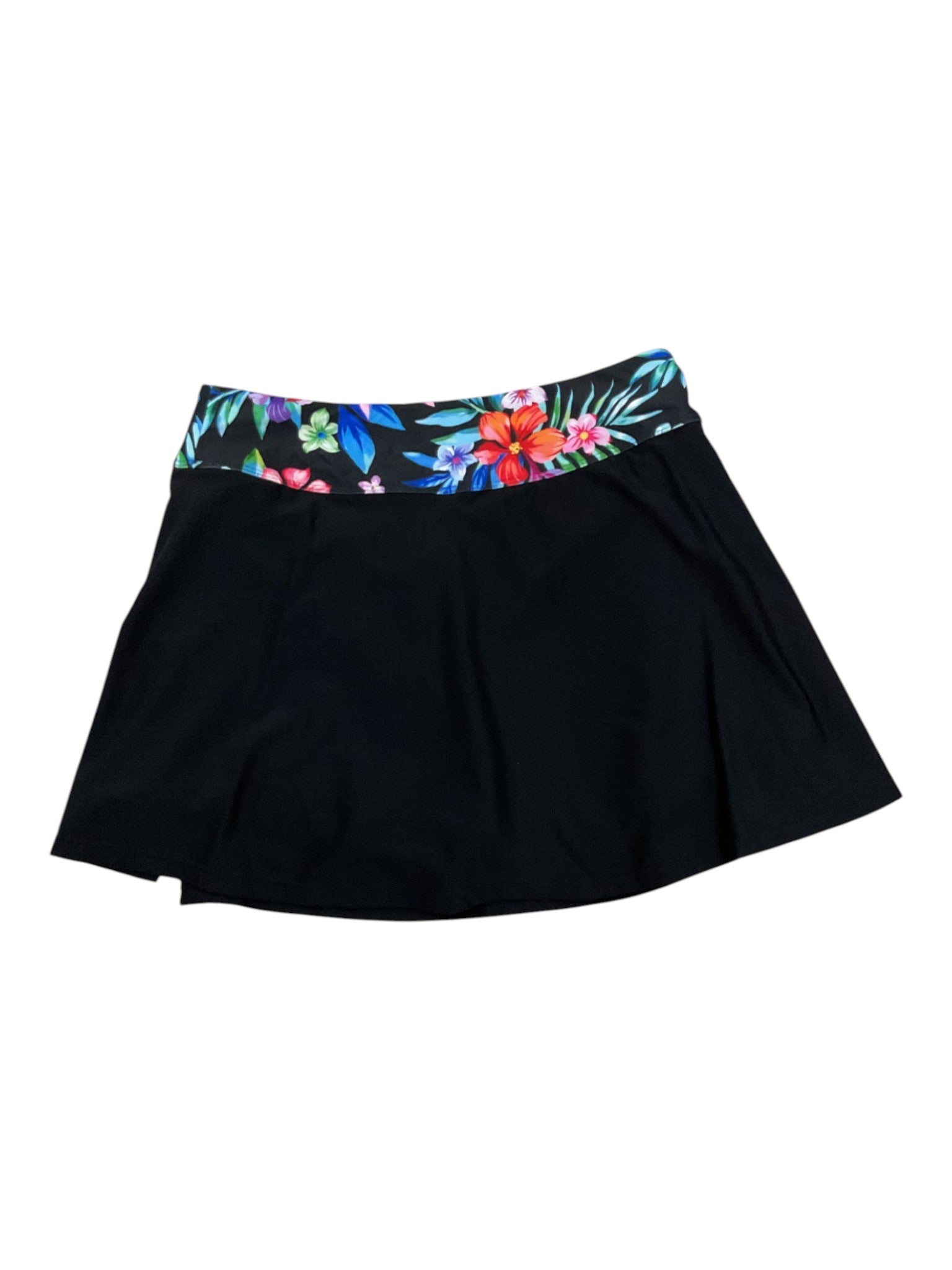 Falda S (Talisea)