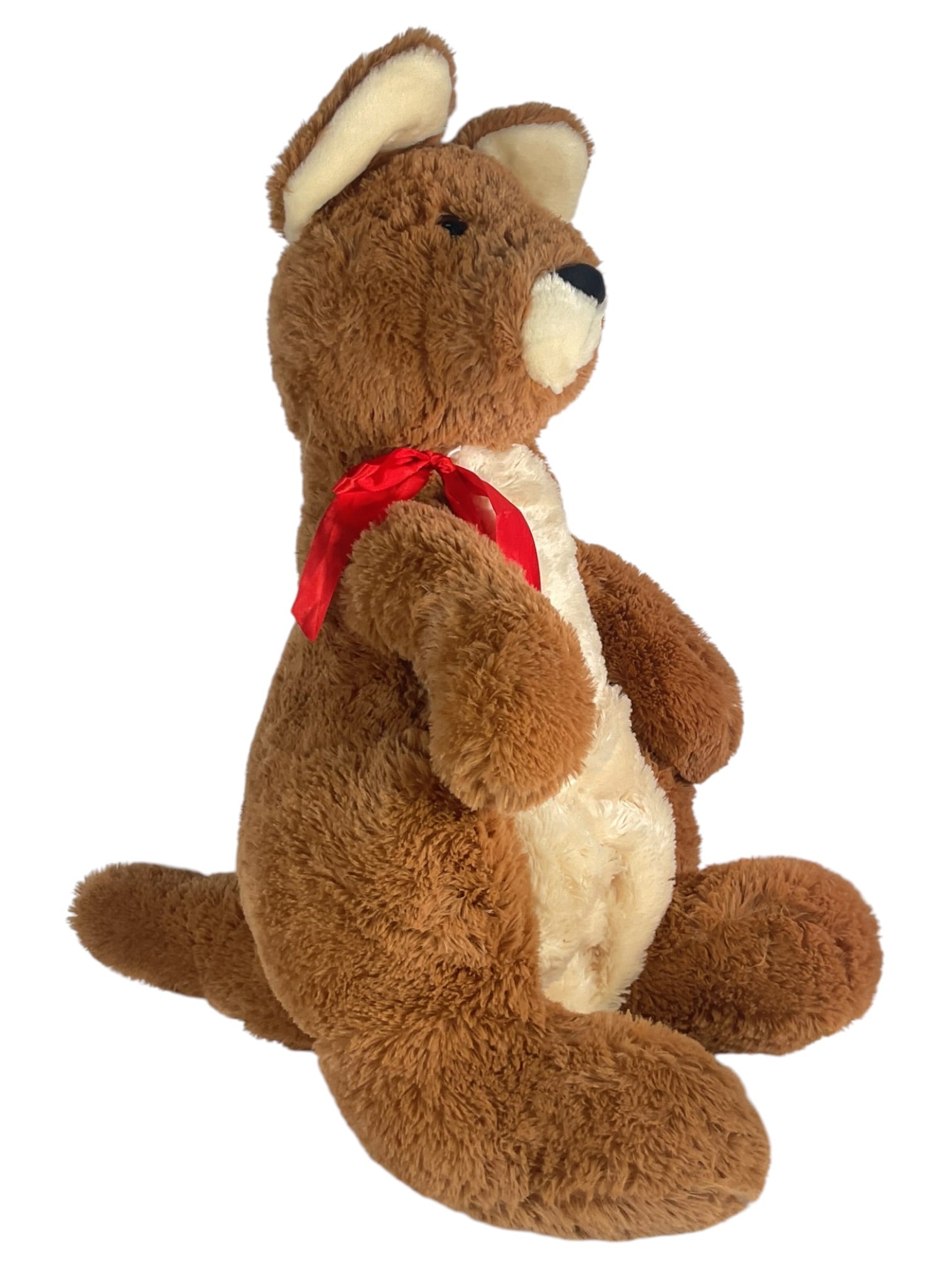 Peluche