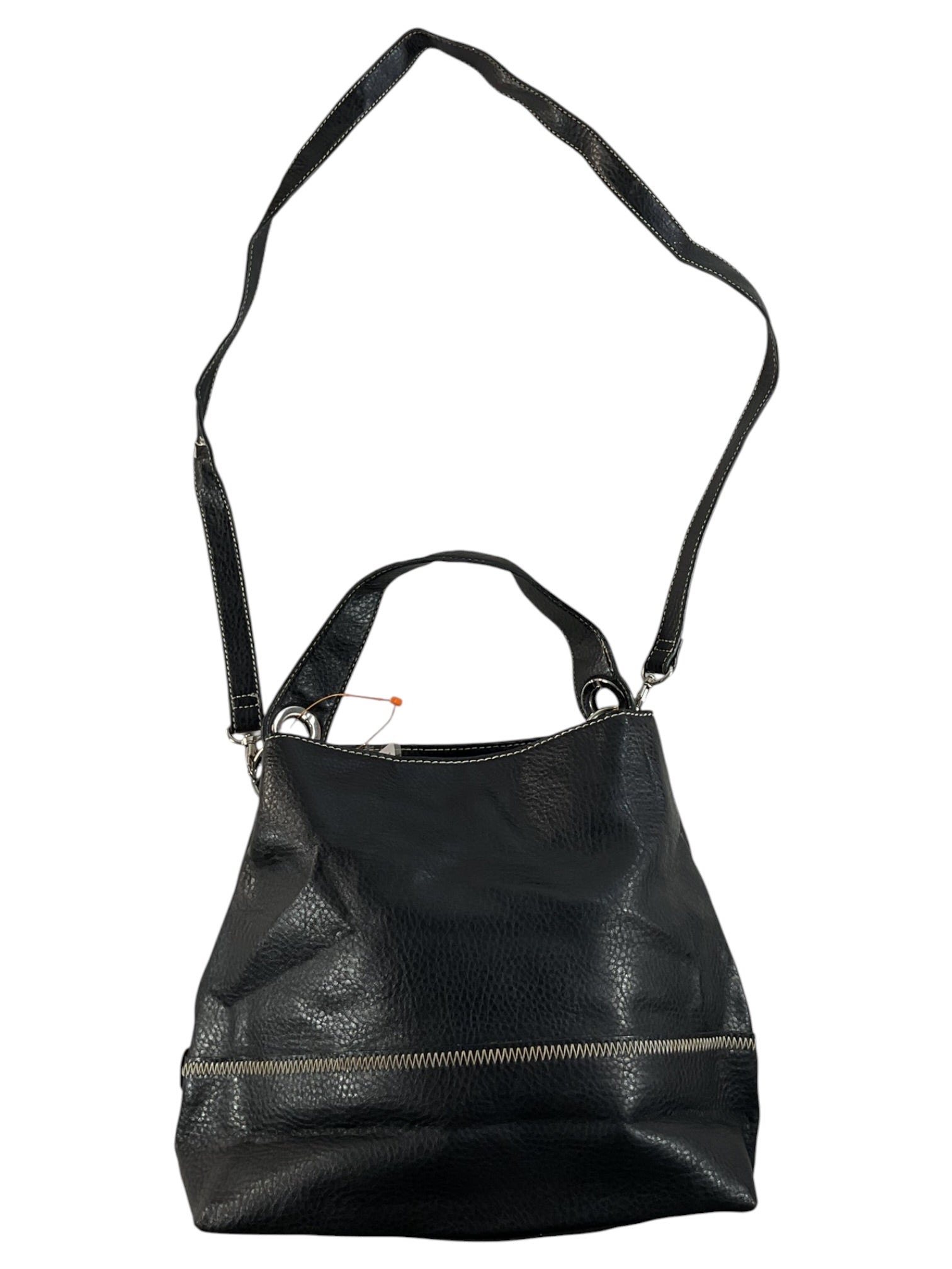 Cartera (Tommy Hilfiger)
