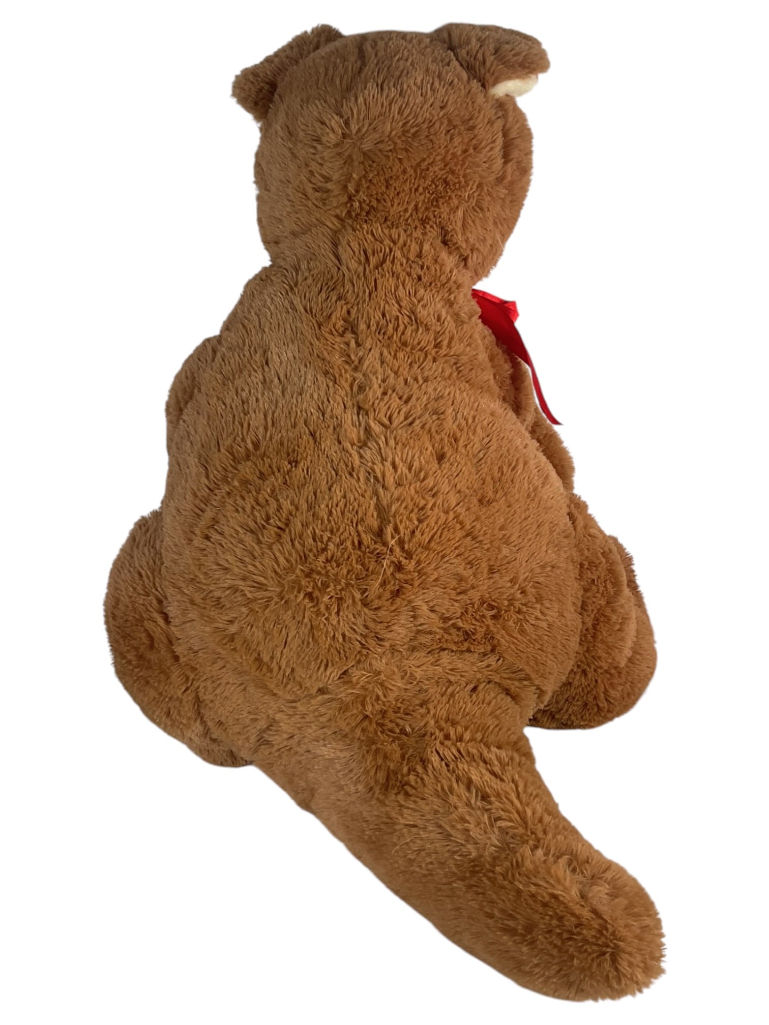 Peluche