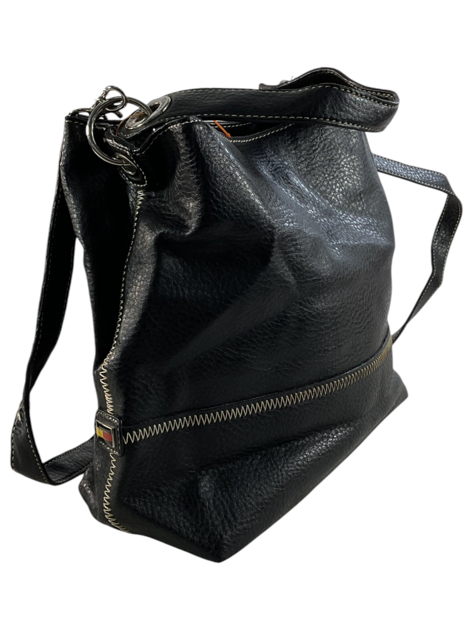Cartera (Tommy Hilfiger)
