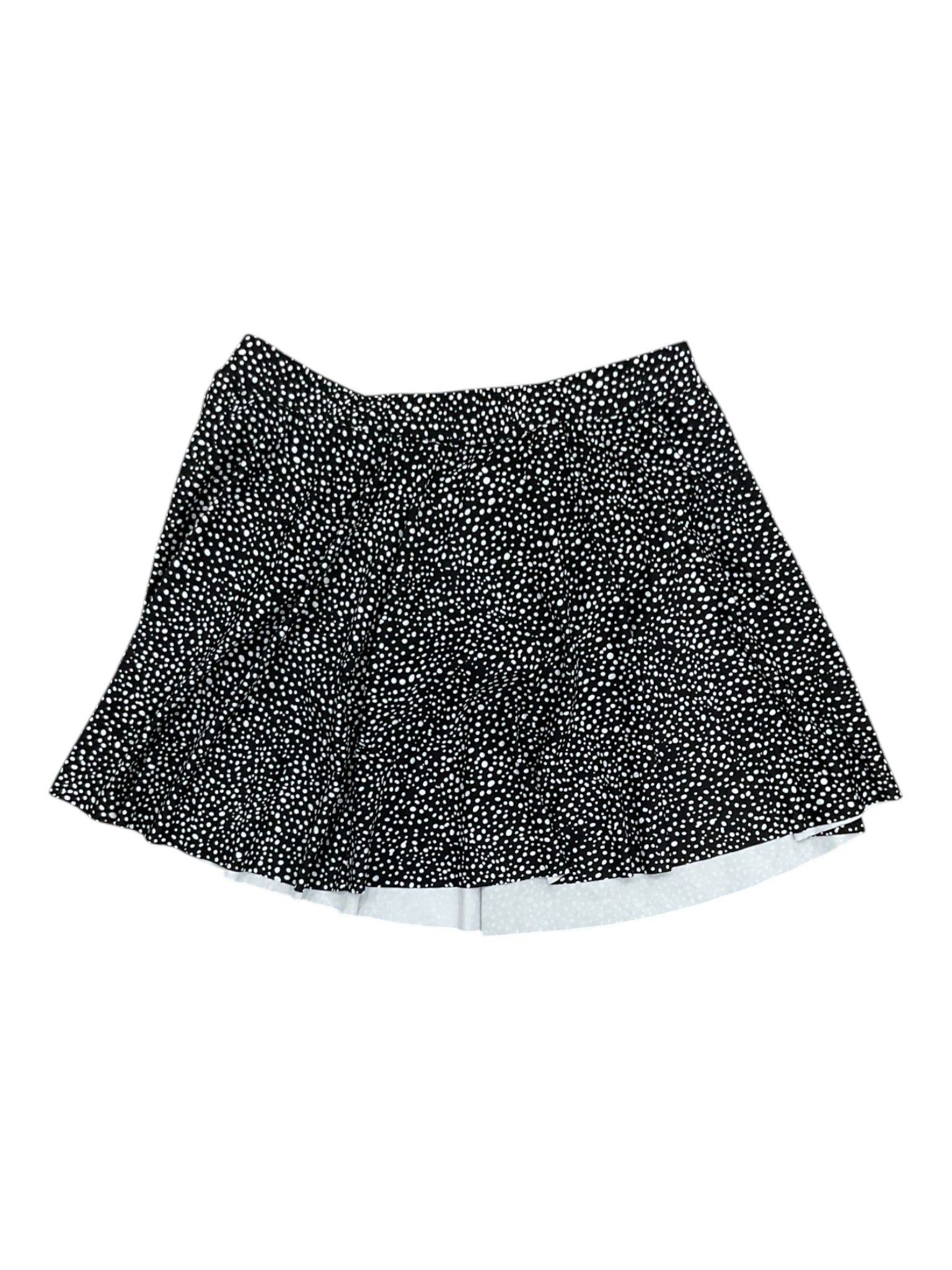 Falda 2XL