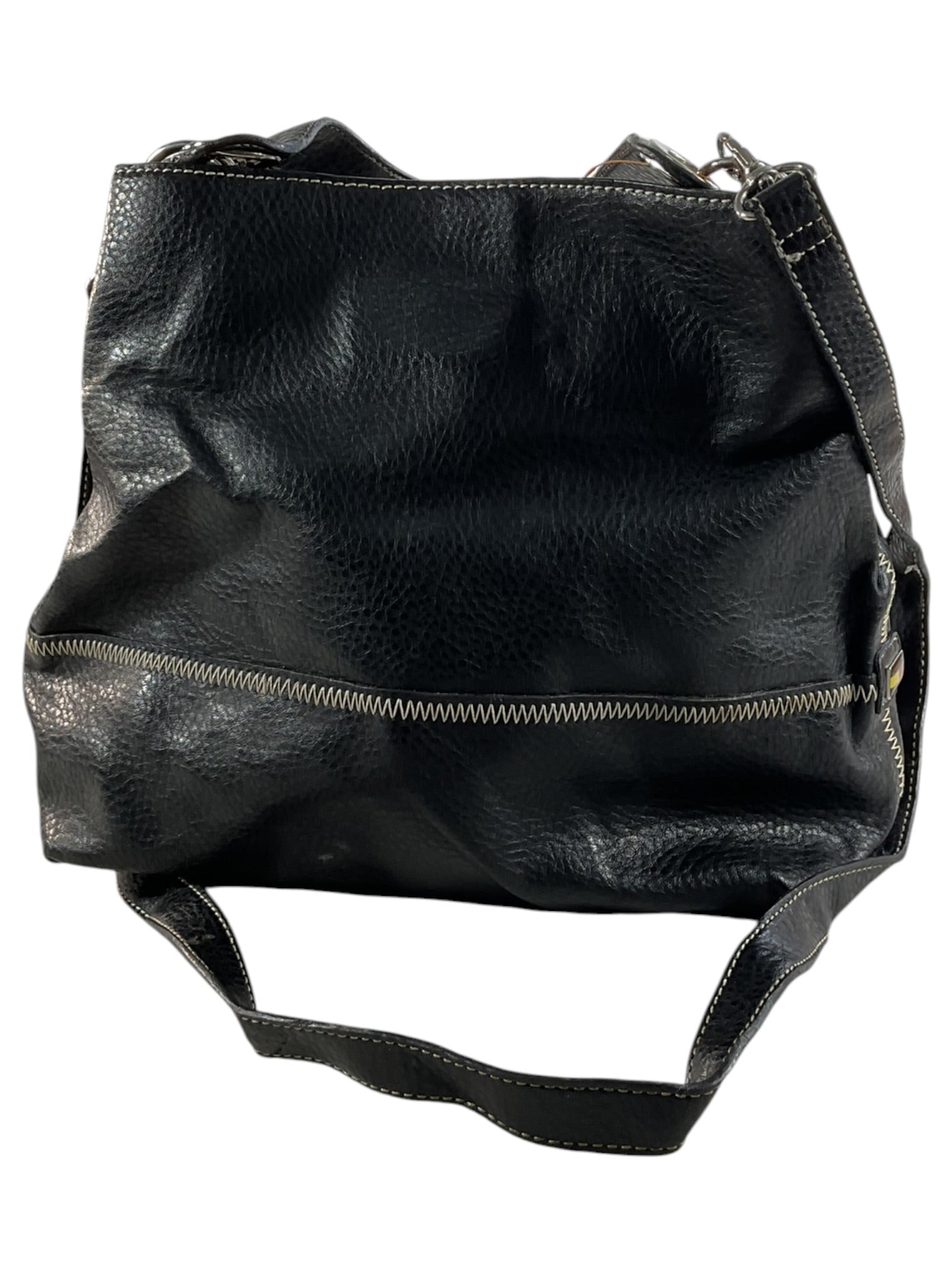 Cartera (Tommy Hilfiger)