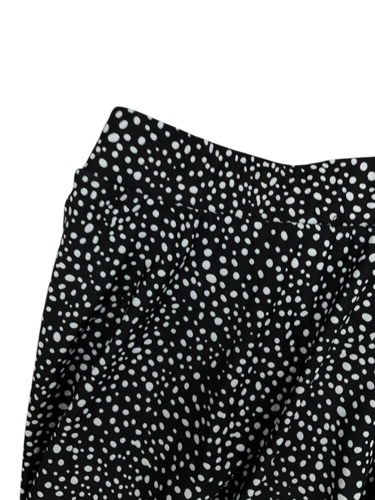 Falda 2XL