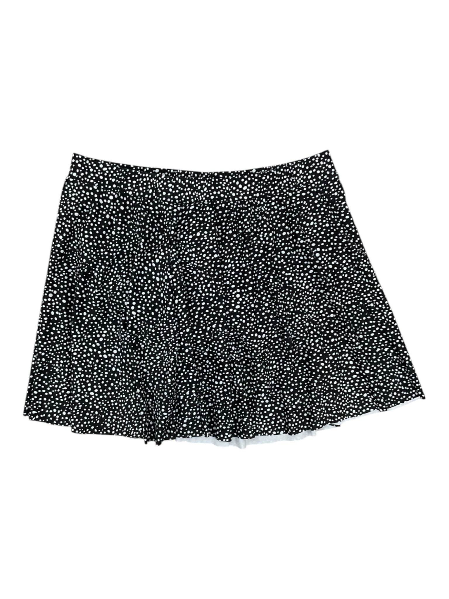 Falda 2XL
